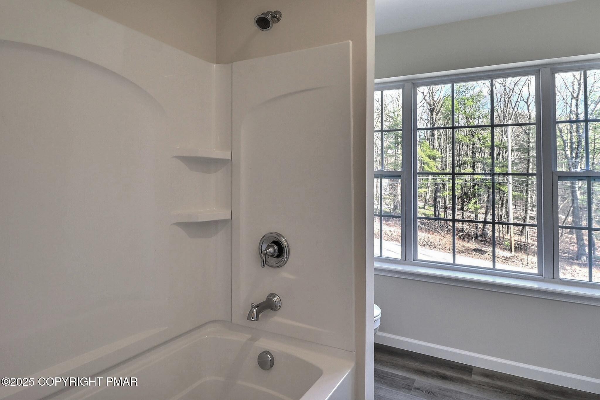 505 Mountain Woods Rd Road