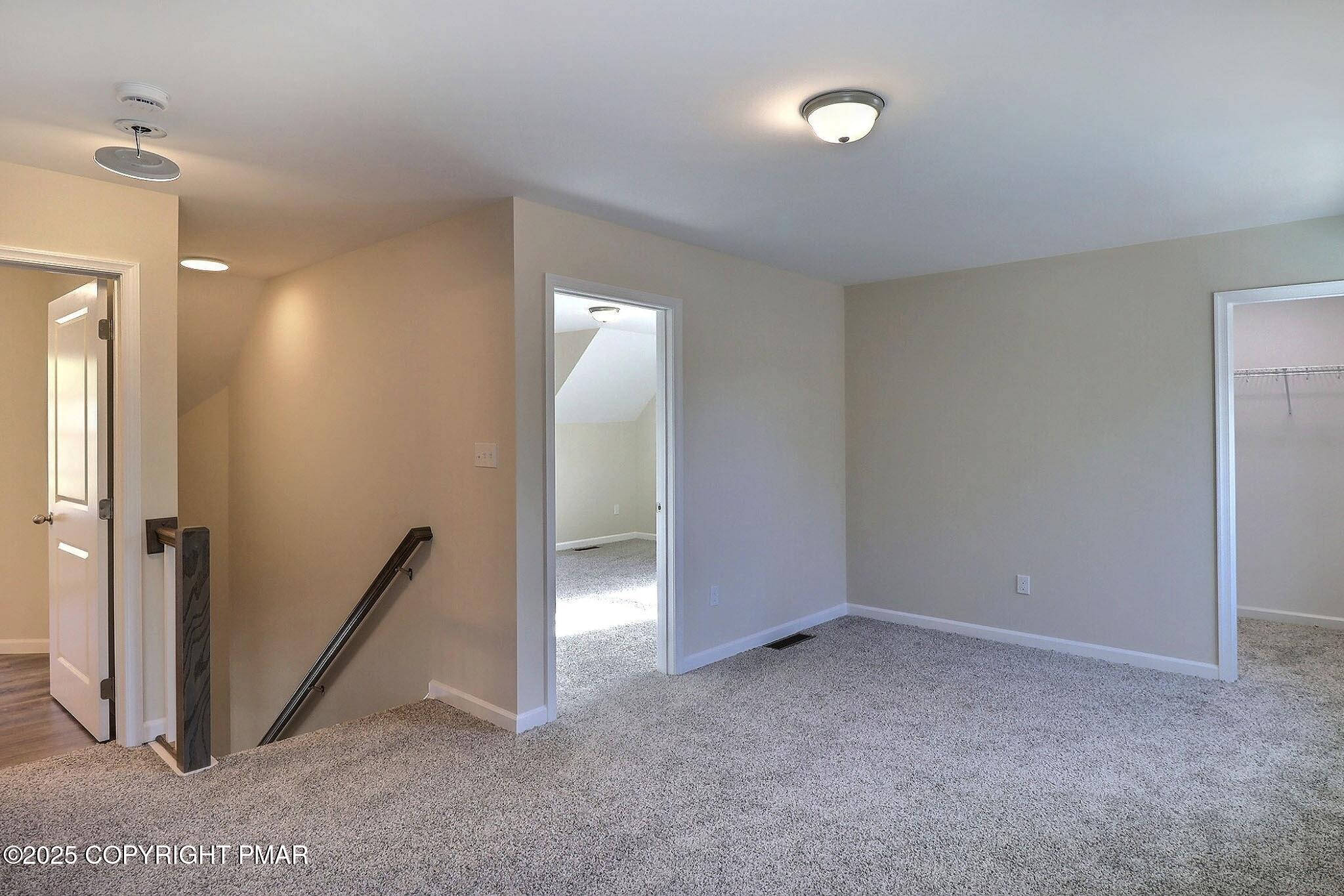 505 Mountain Woods Rd Road