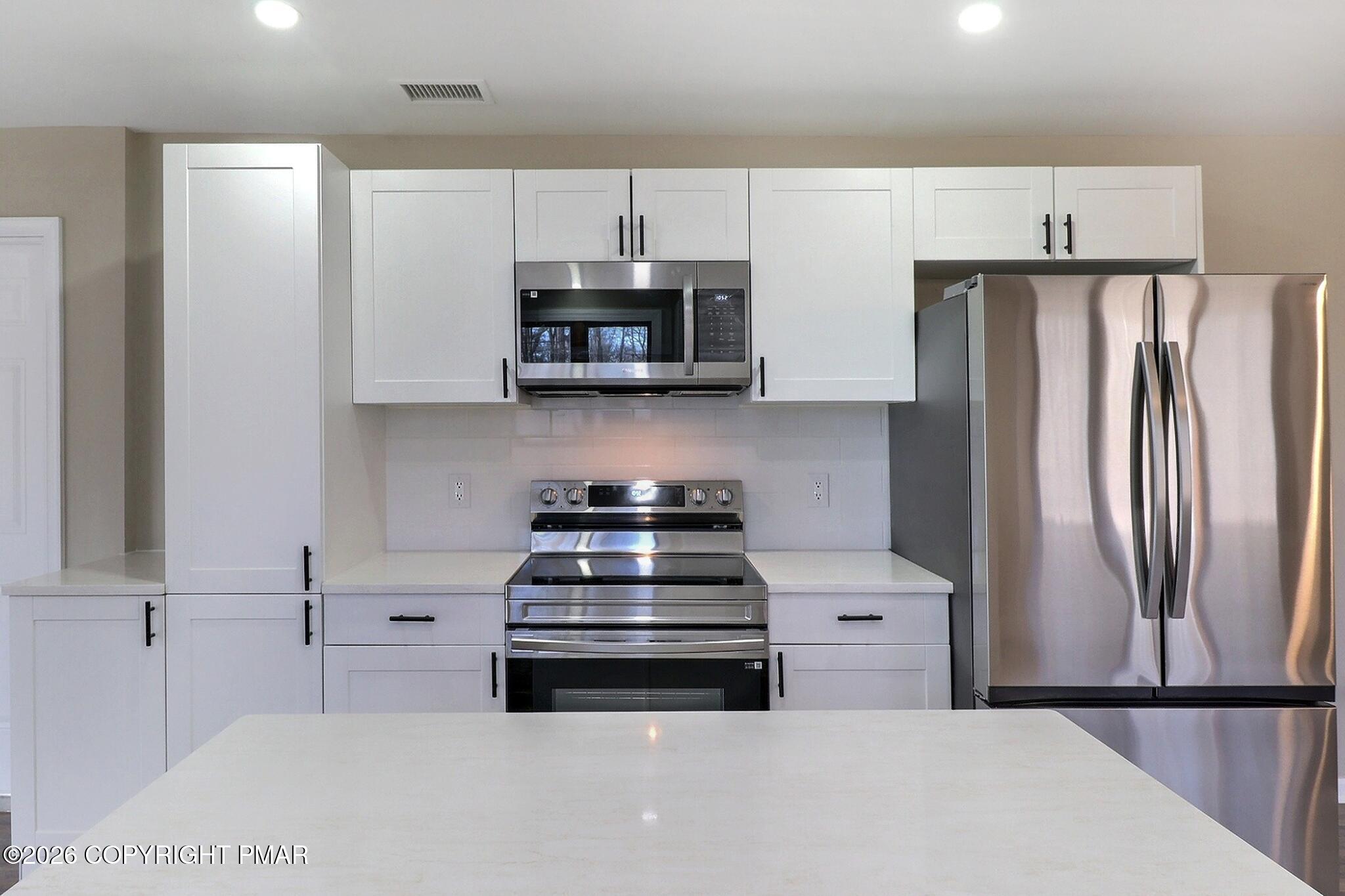 237 Shady Oaks Drive E