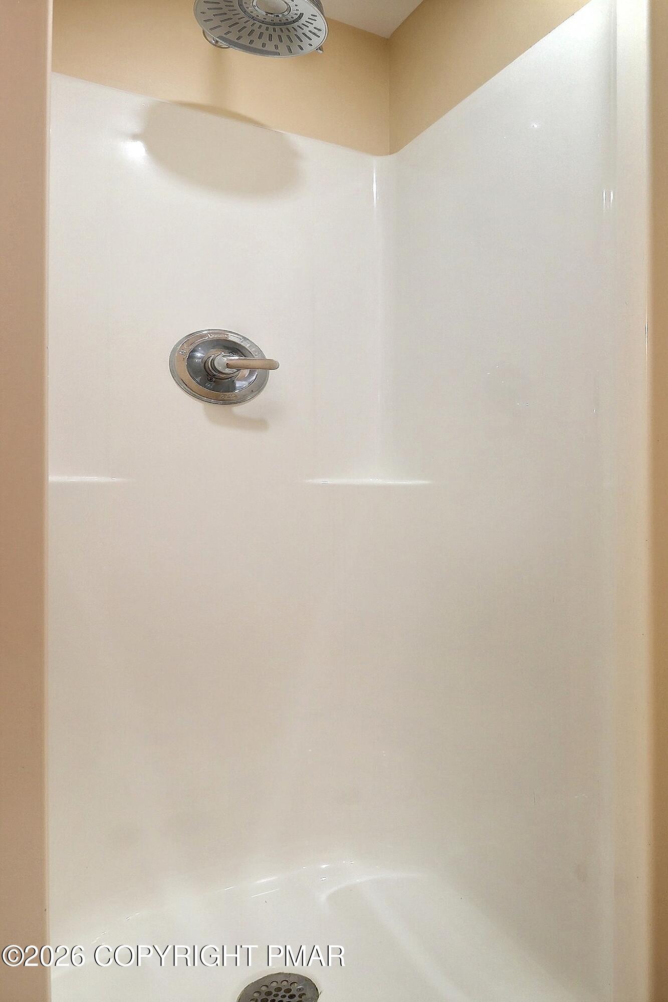 237 Shady Oaks Drive E