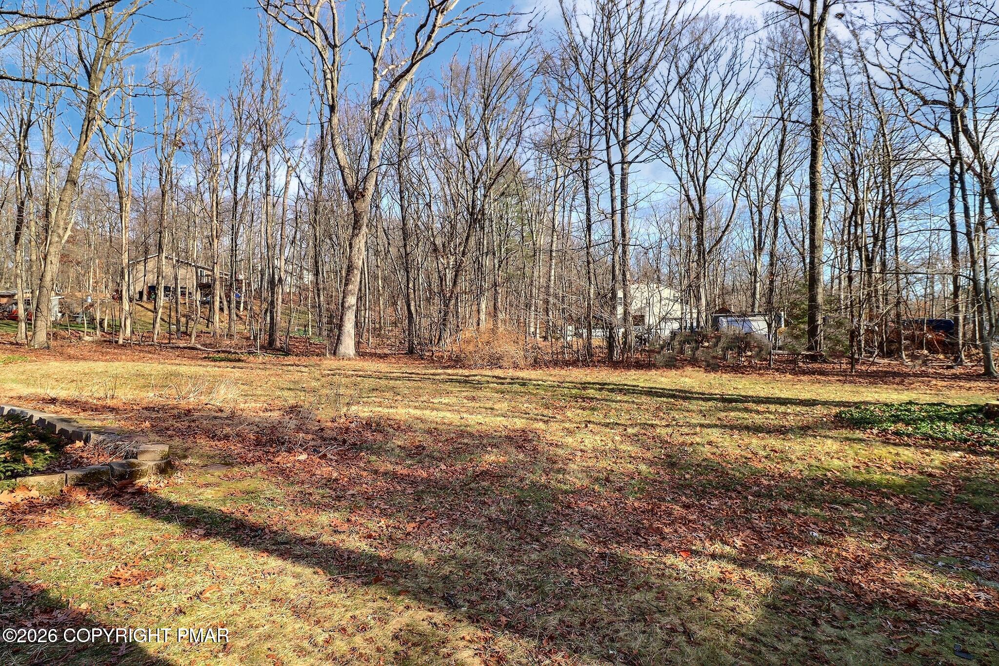 237 Shady Oaks Drive E