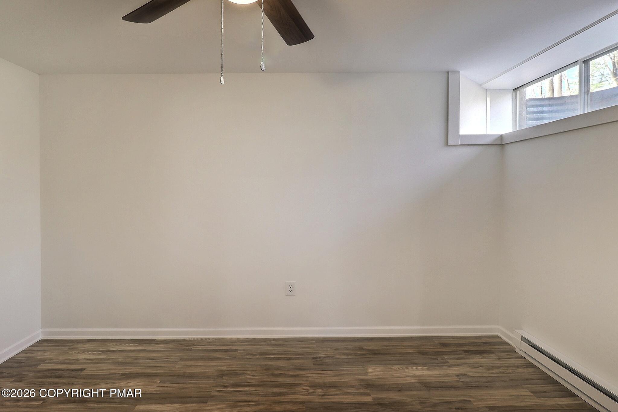 237 Shady Oaks Drive E