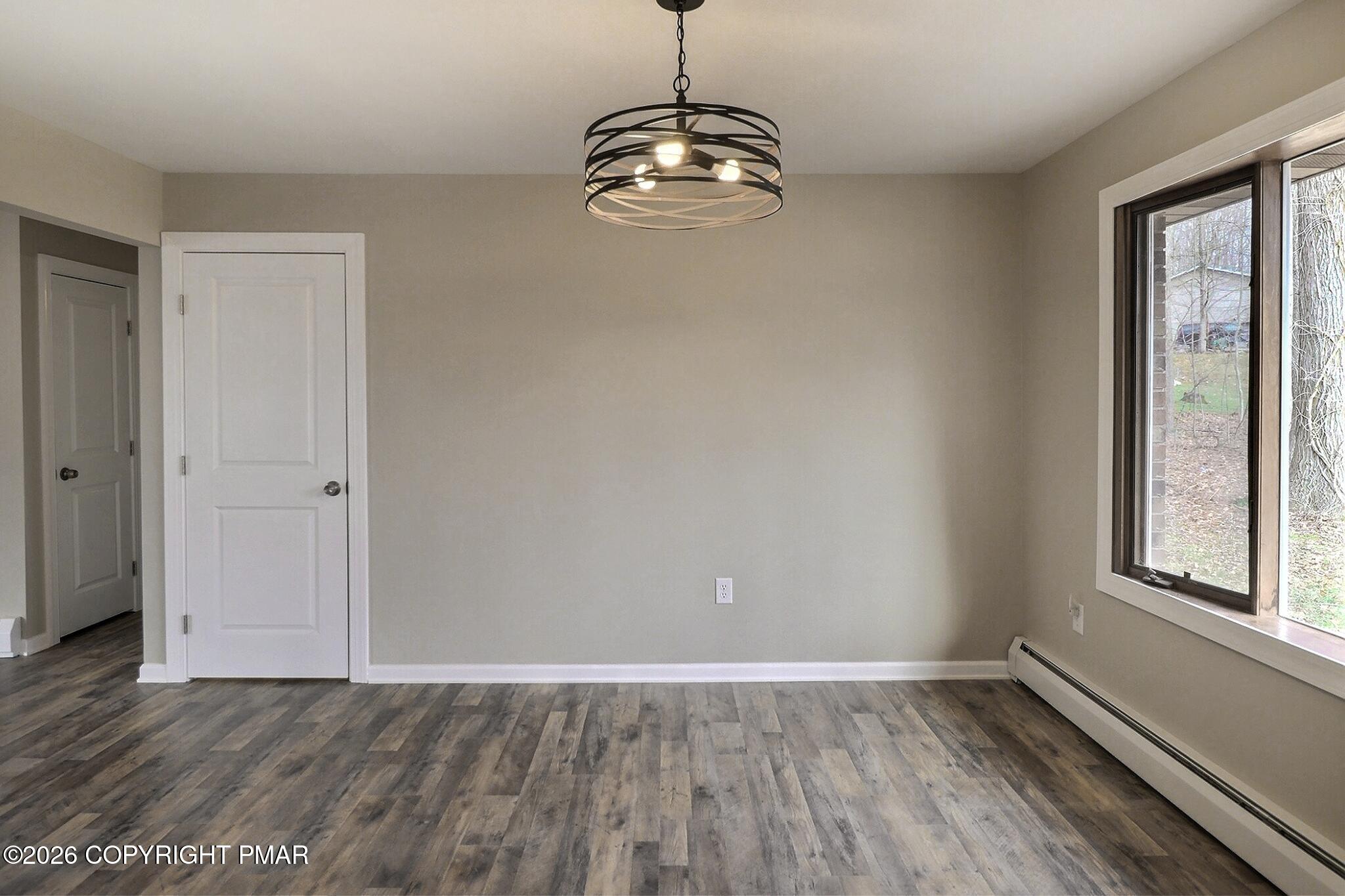 237 Shady Oaks Drive E