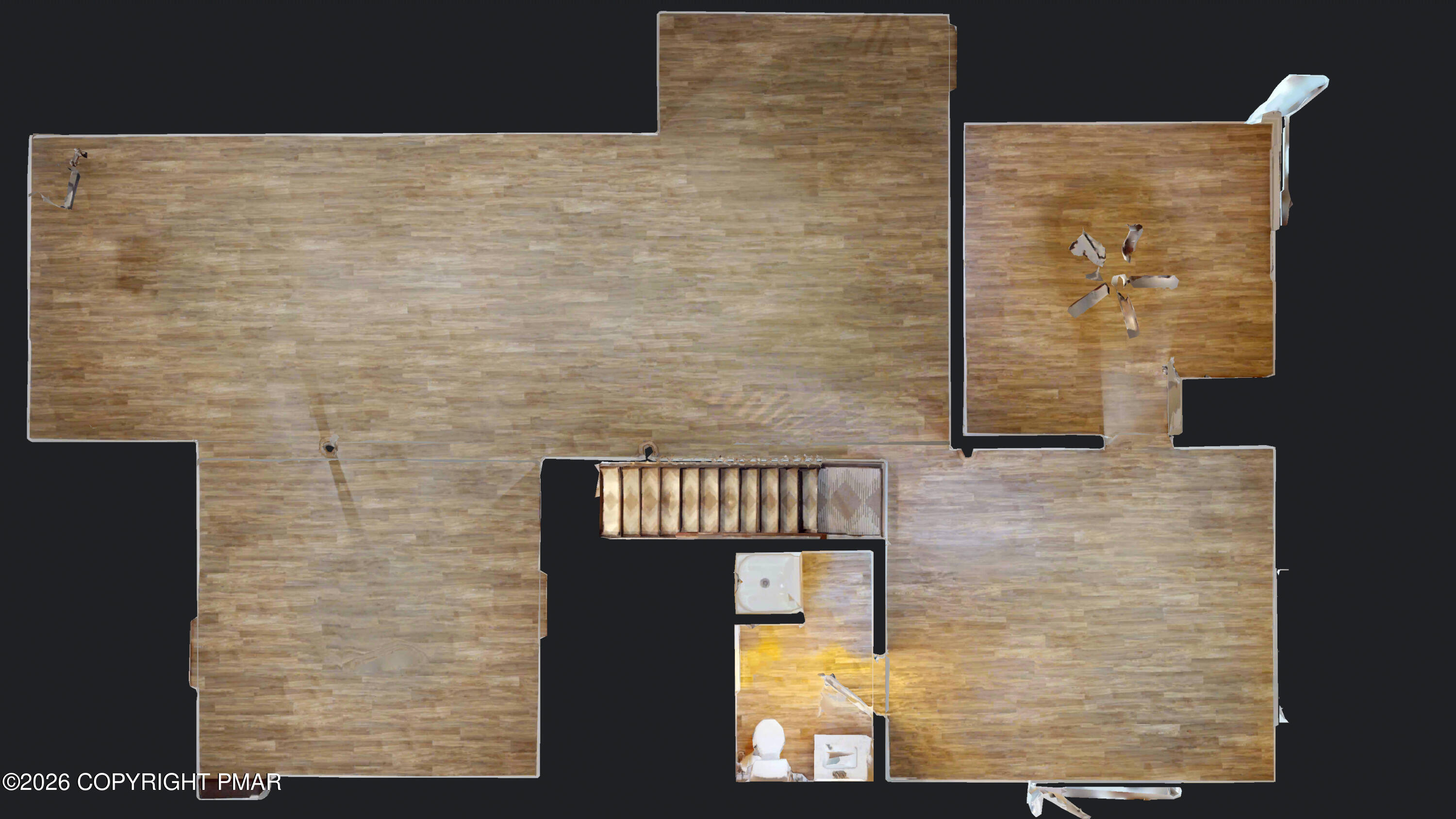 237 Shady Oaks Drive E