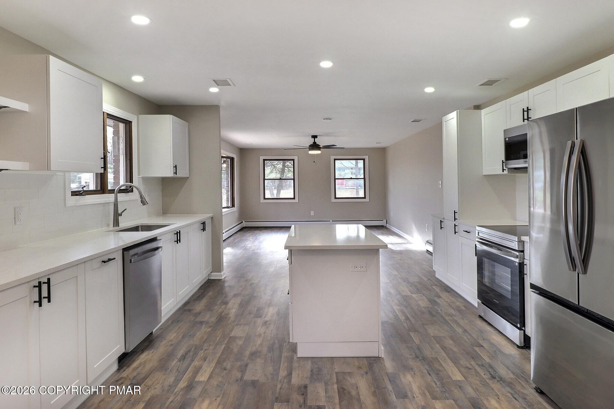 237 Shady Oaks Drive E