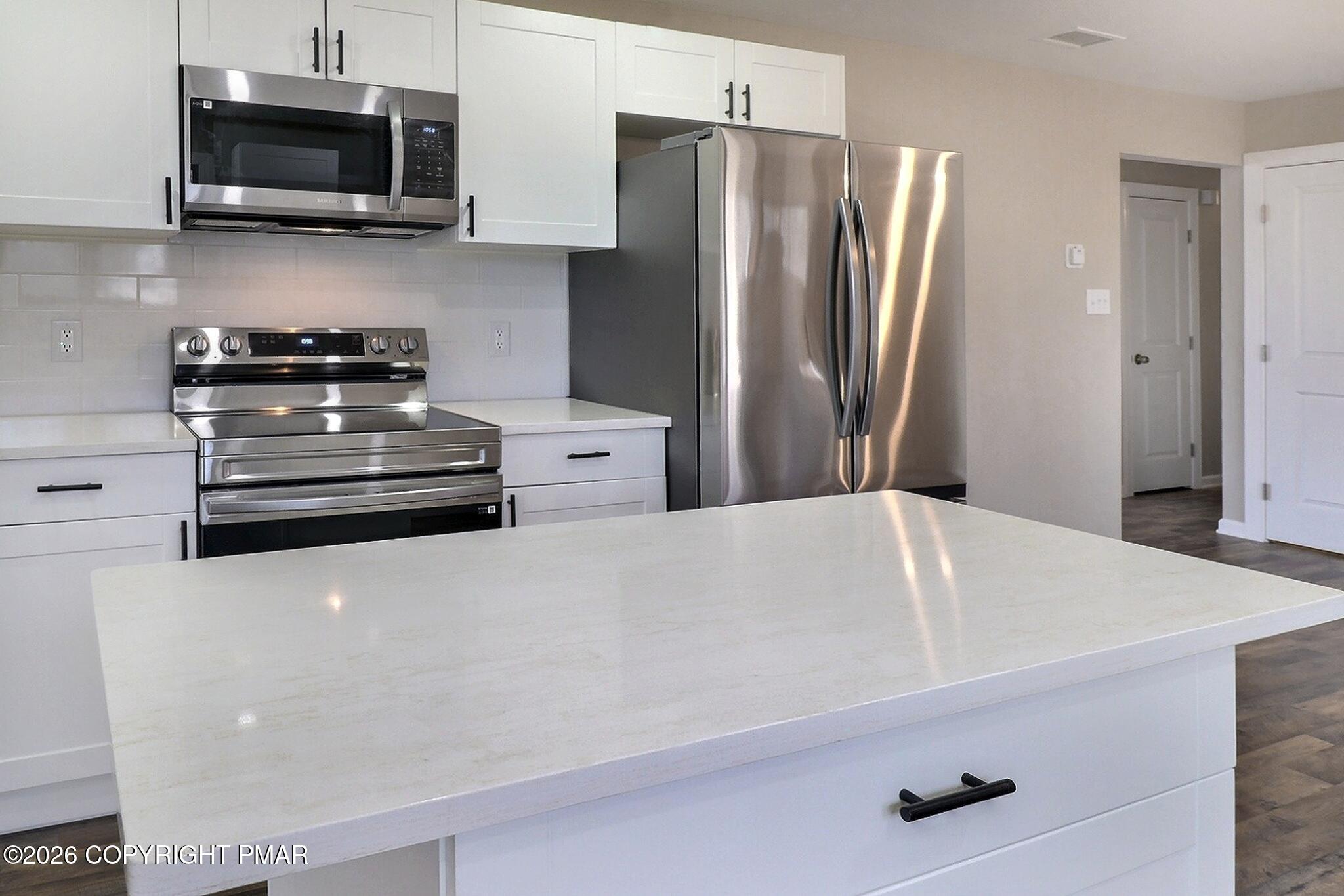 237 Shady Oaks Drive E