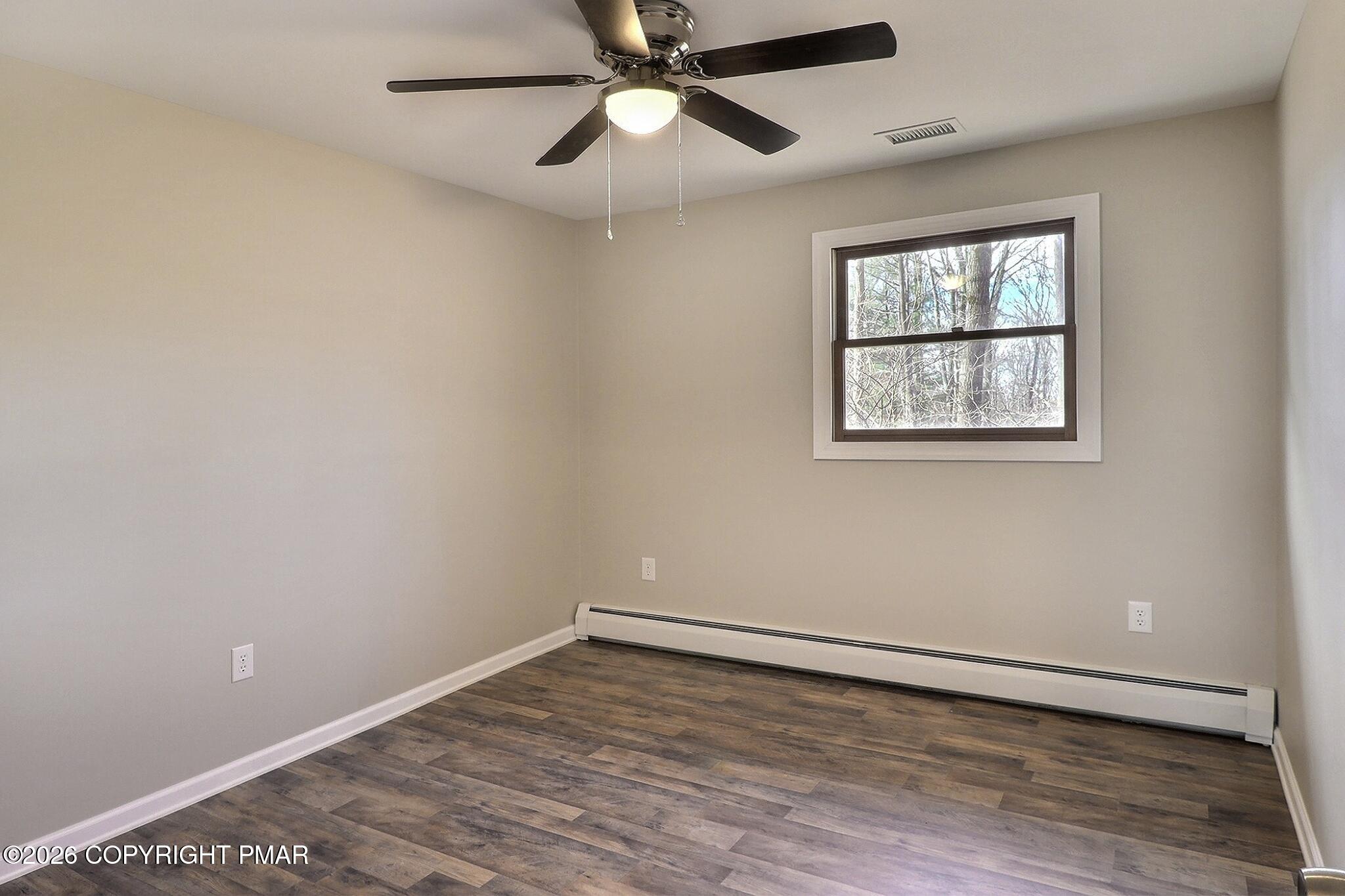 237 Shady Oaks Drive E