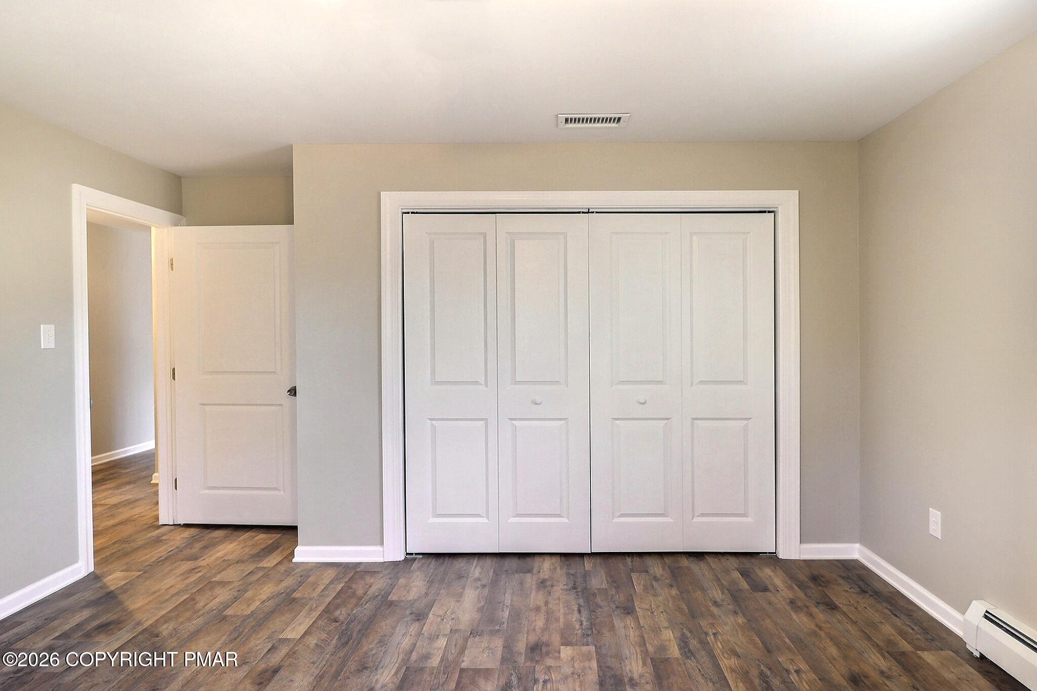 237 Shady Oaks Drive E