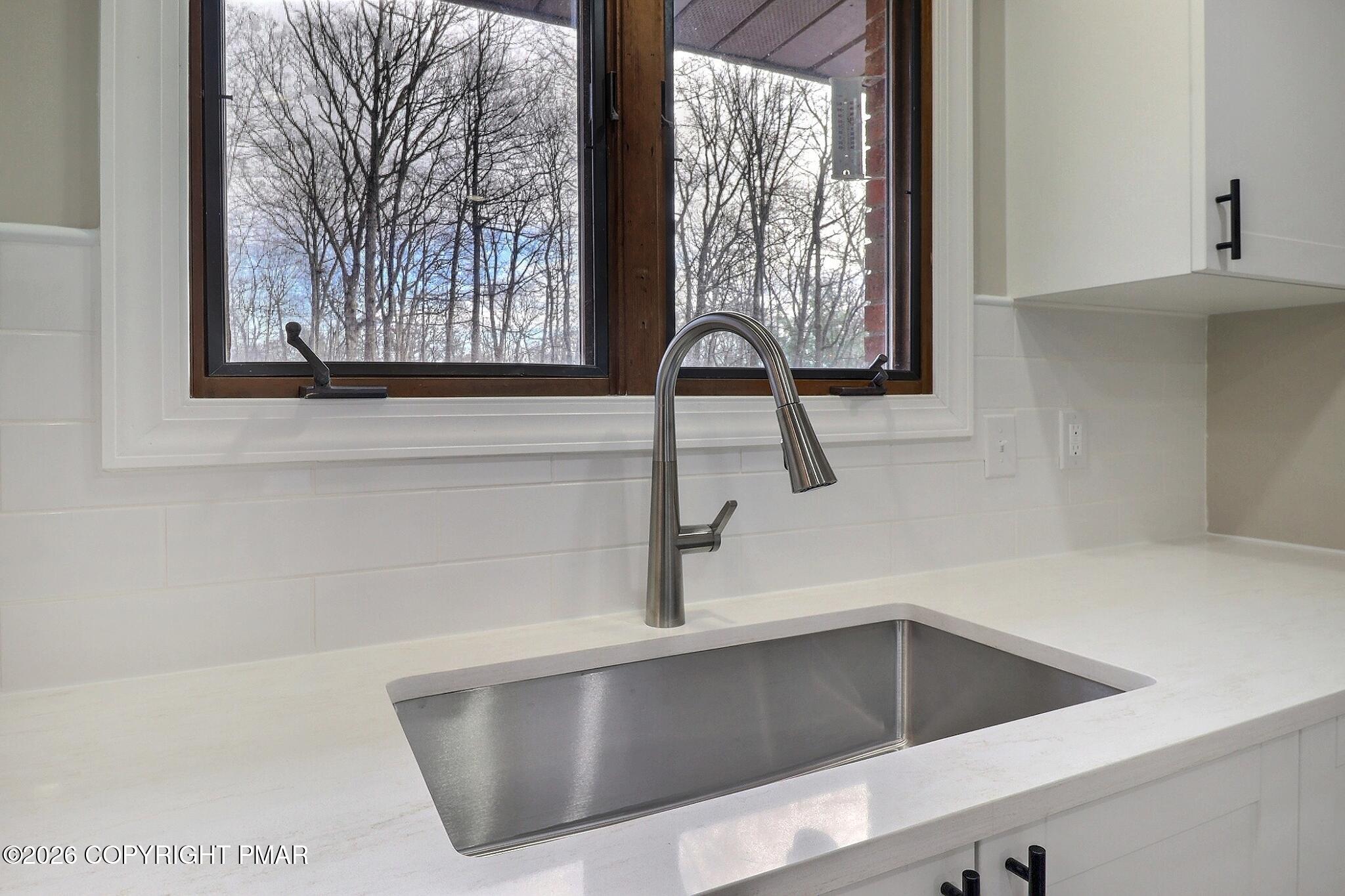 237 Shady Oaks Drive E