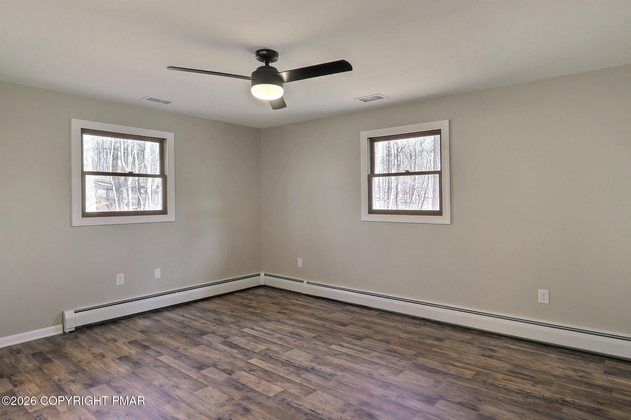 237 Shady Oaks Drive E