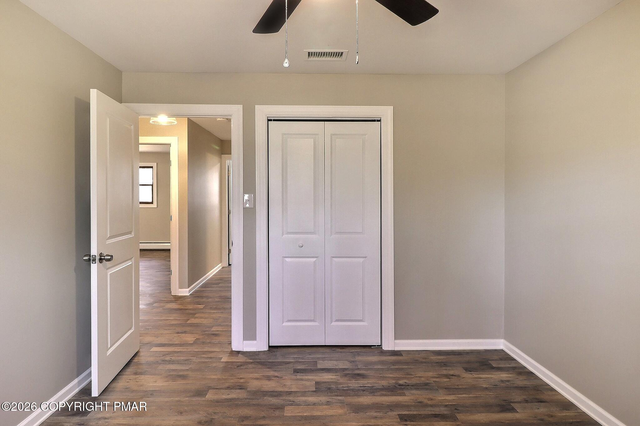 237 Shady Oaks Drive E