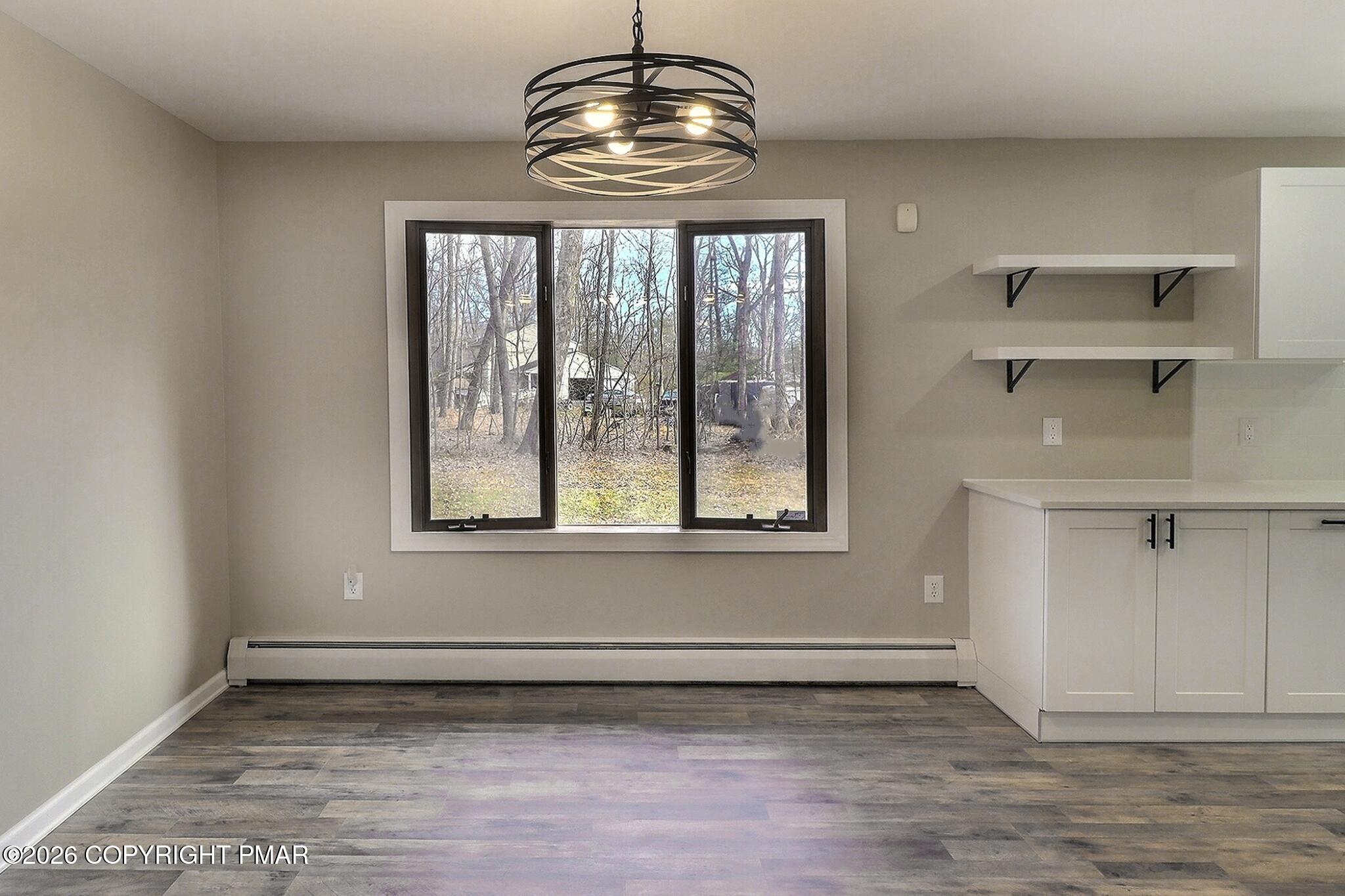 237 Shady Oaks Drive E