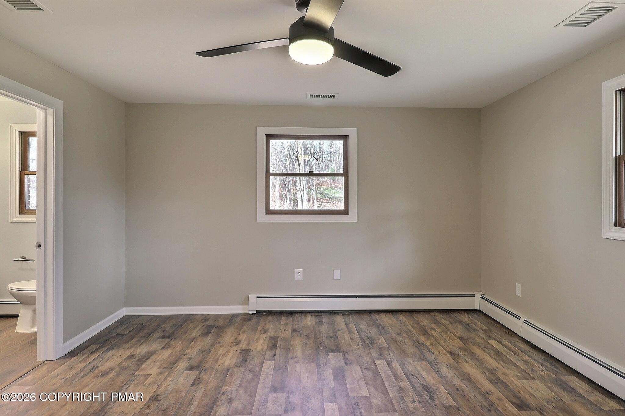 237 Shady Oaks Drive E