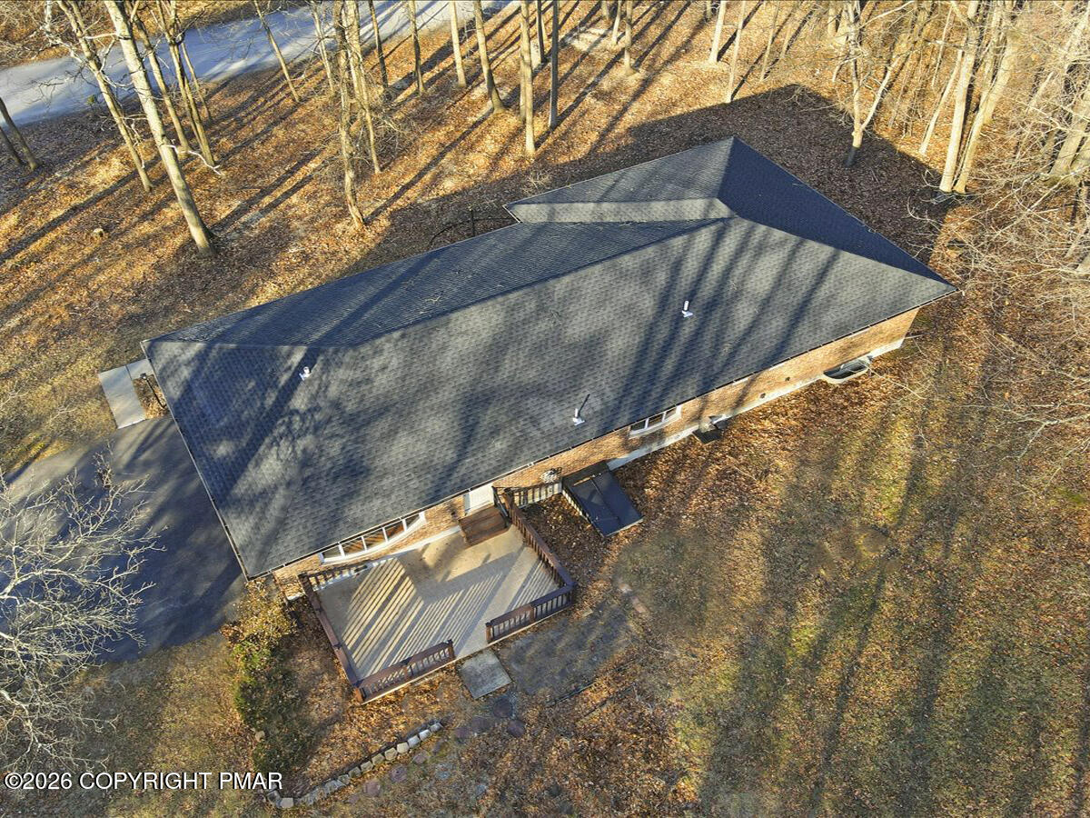 237 Shady Oaks Drive E