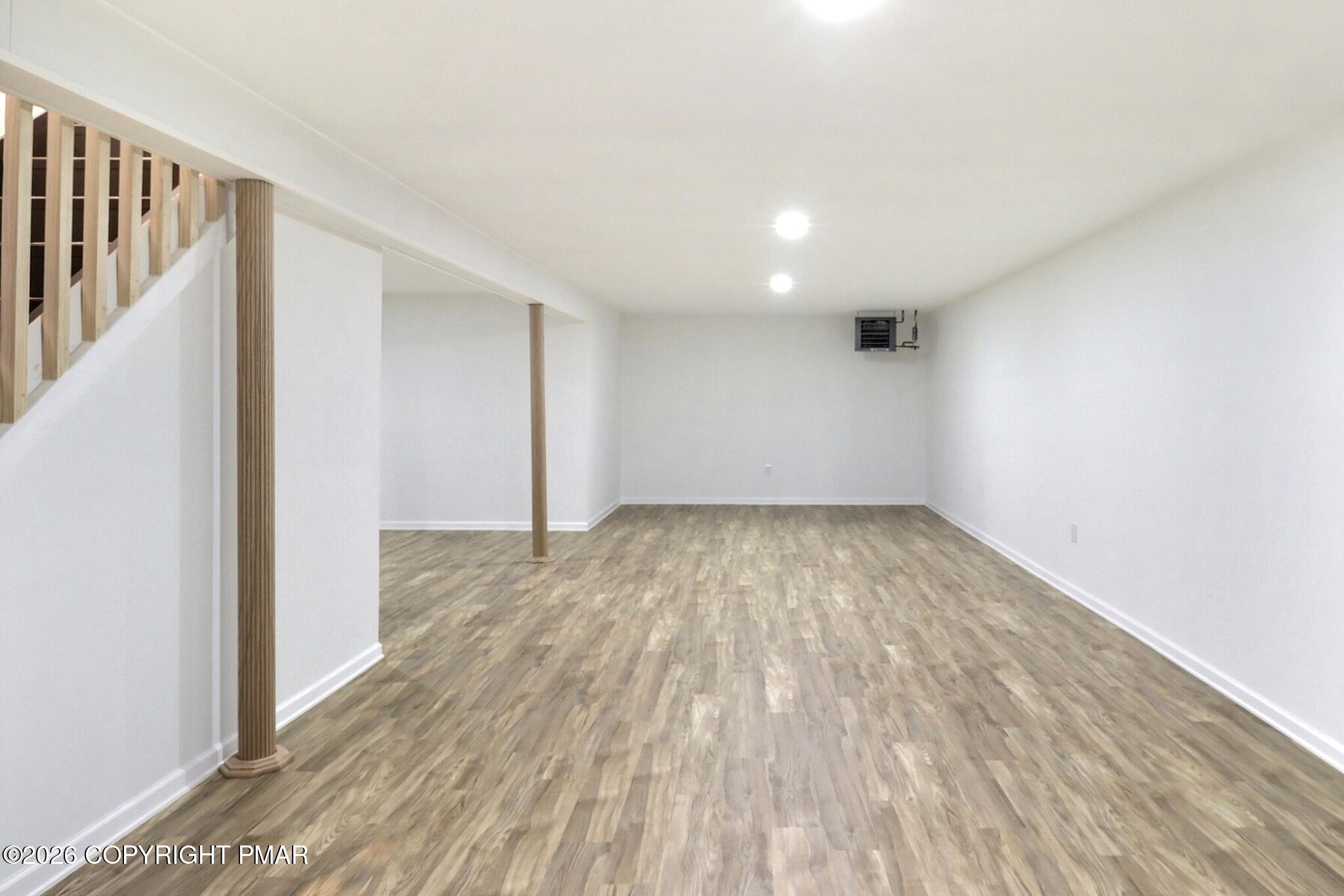 237 Shady Oaks Drive E