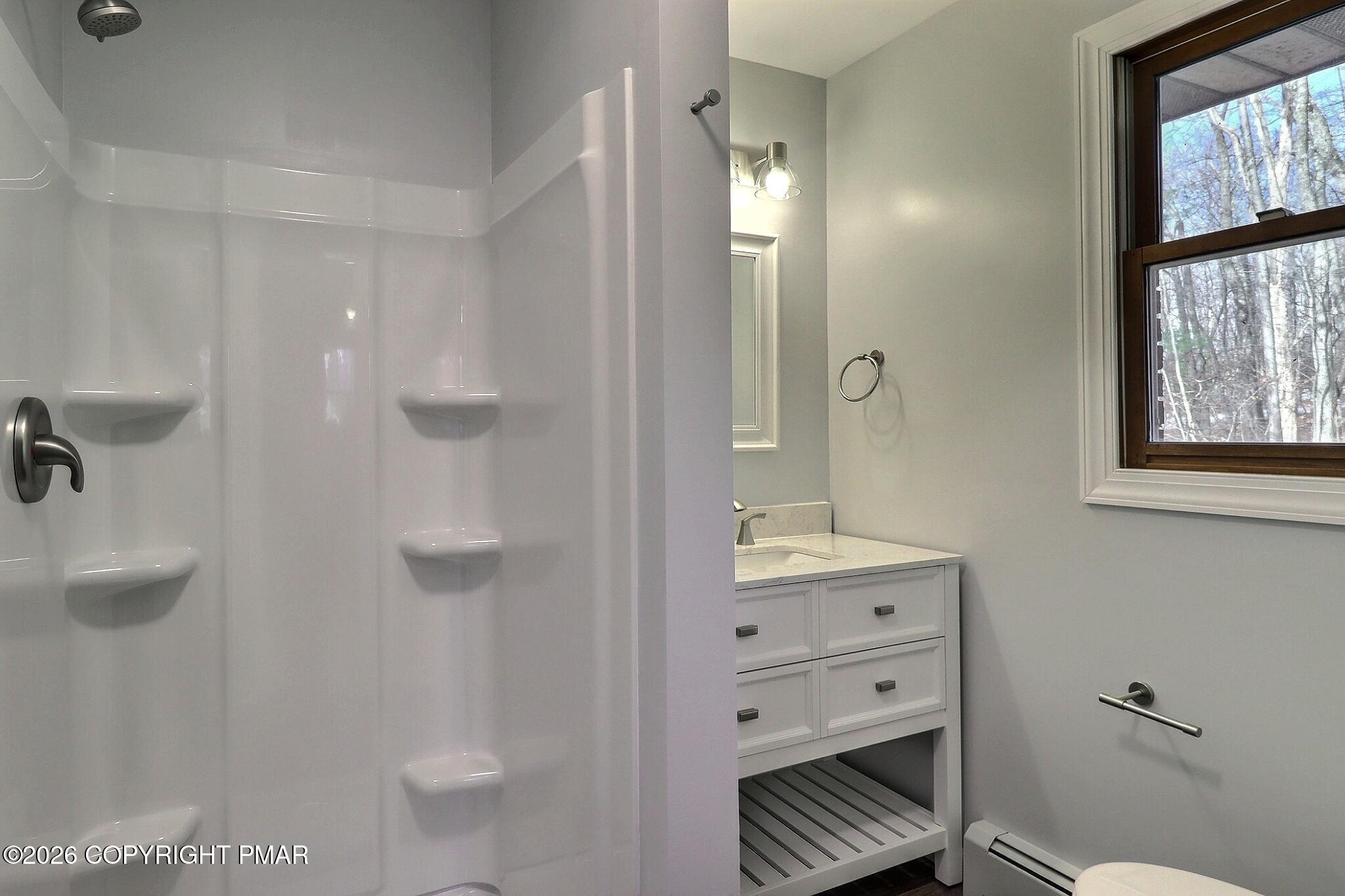 237 Shady Oaks Drive E