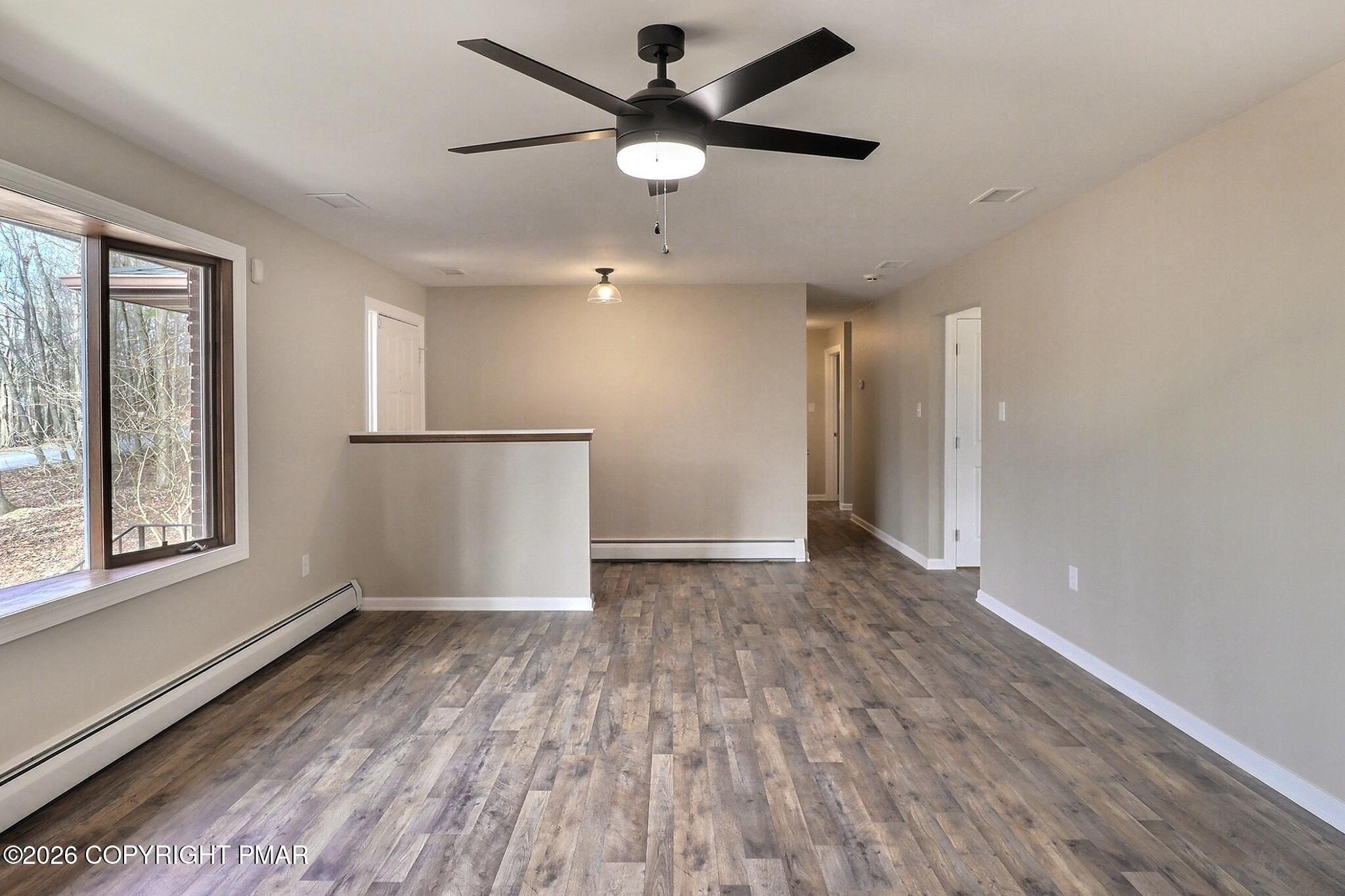 237 Shady Oaks Drive E