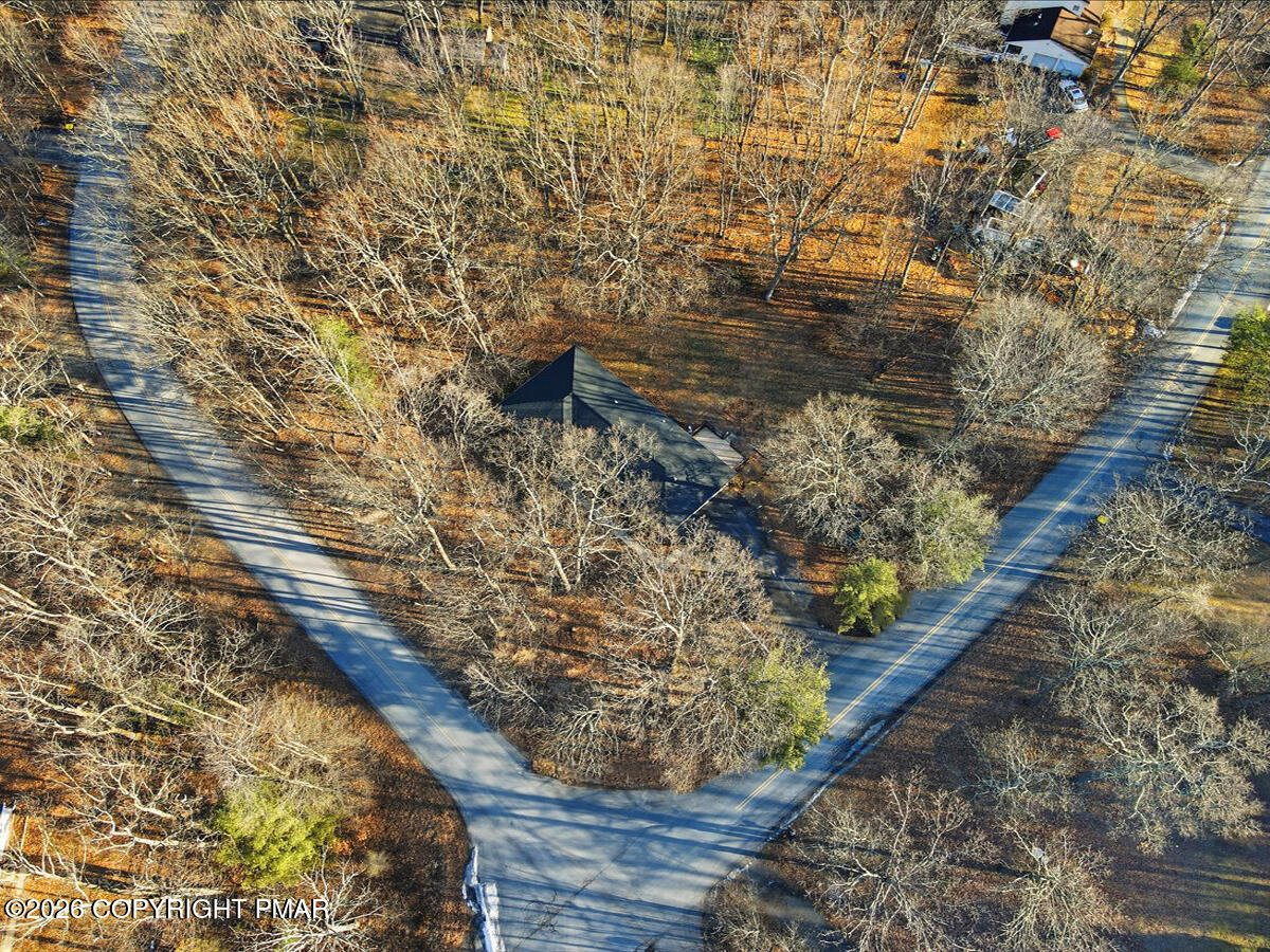 237 Shady Oaks Drive E