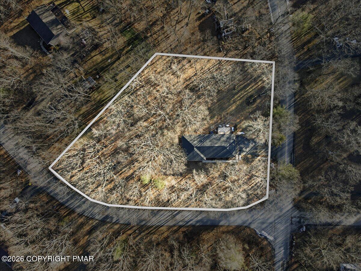 237 Shady Oaks Drive E