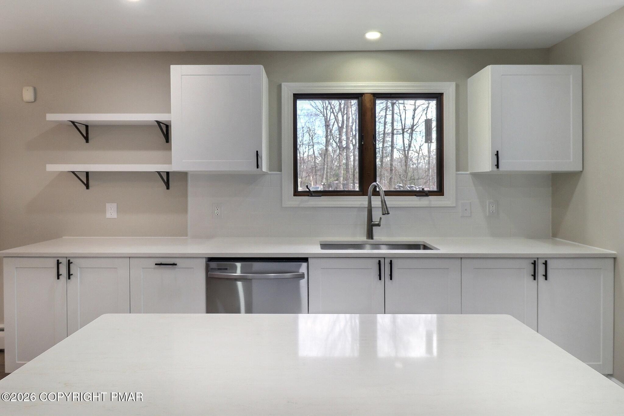 237 Shady Oaks Drive E