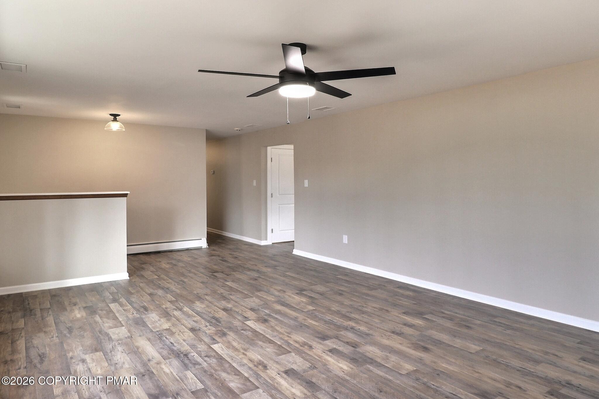 237 Shady Oaks Drive E