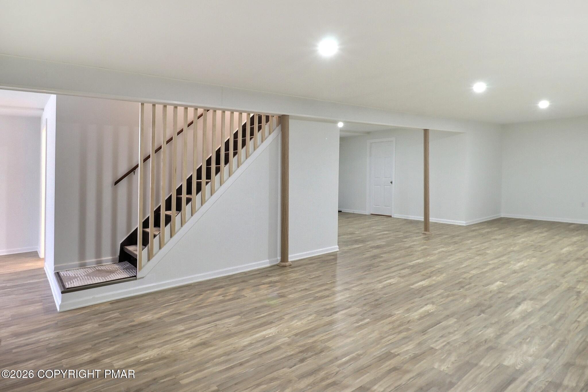 237 Shady Oaks Drive E