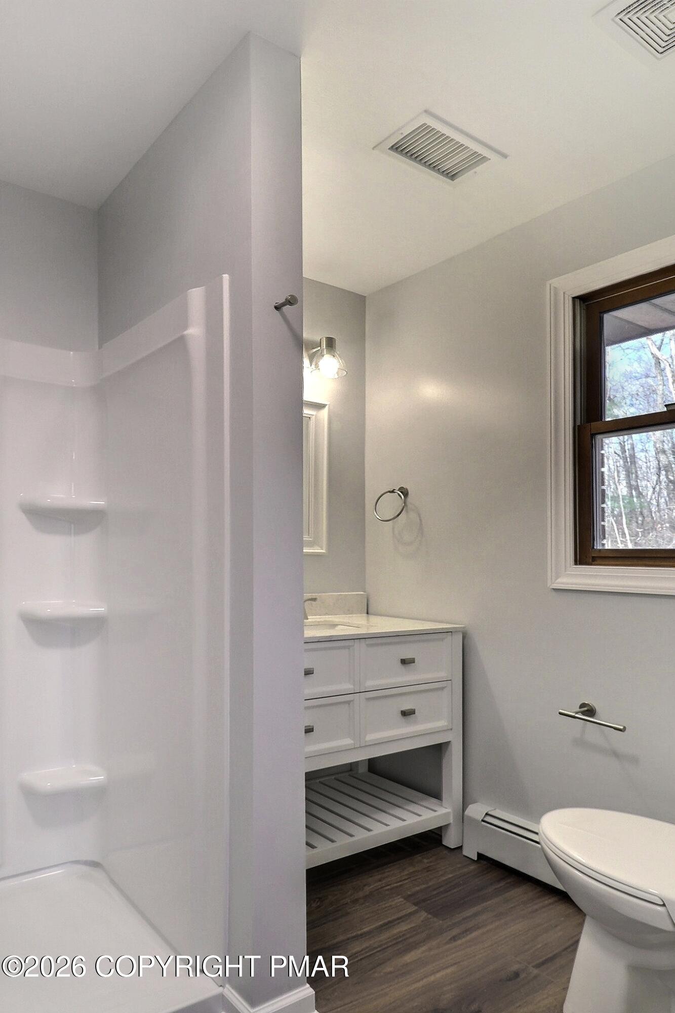 237 Shady Oaks Drive E