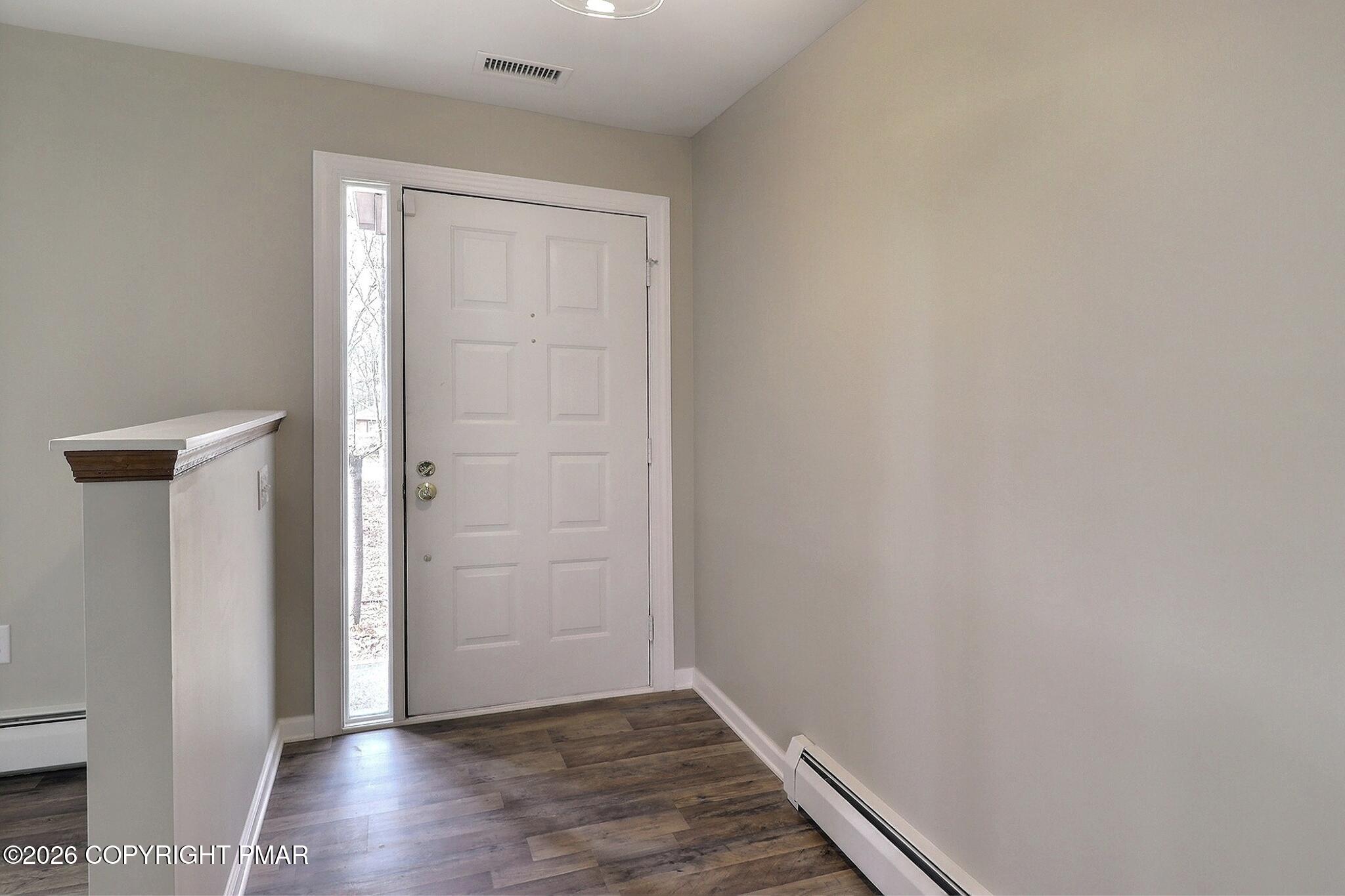 237 Shady Oaks Drive E