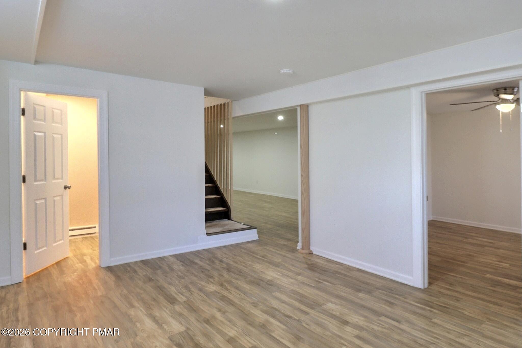 237 Shady Oaks Drive E