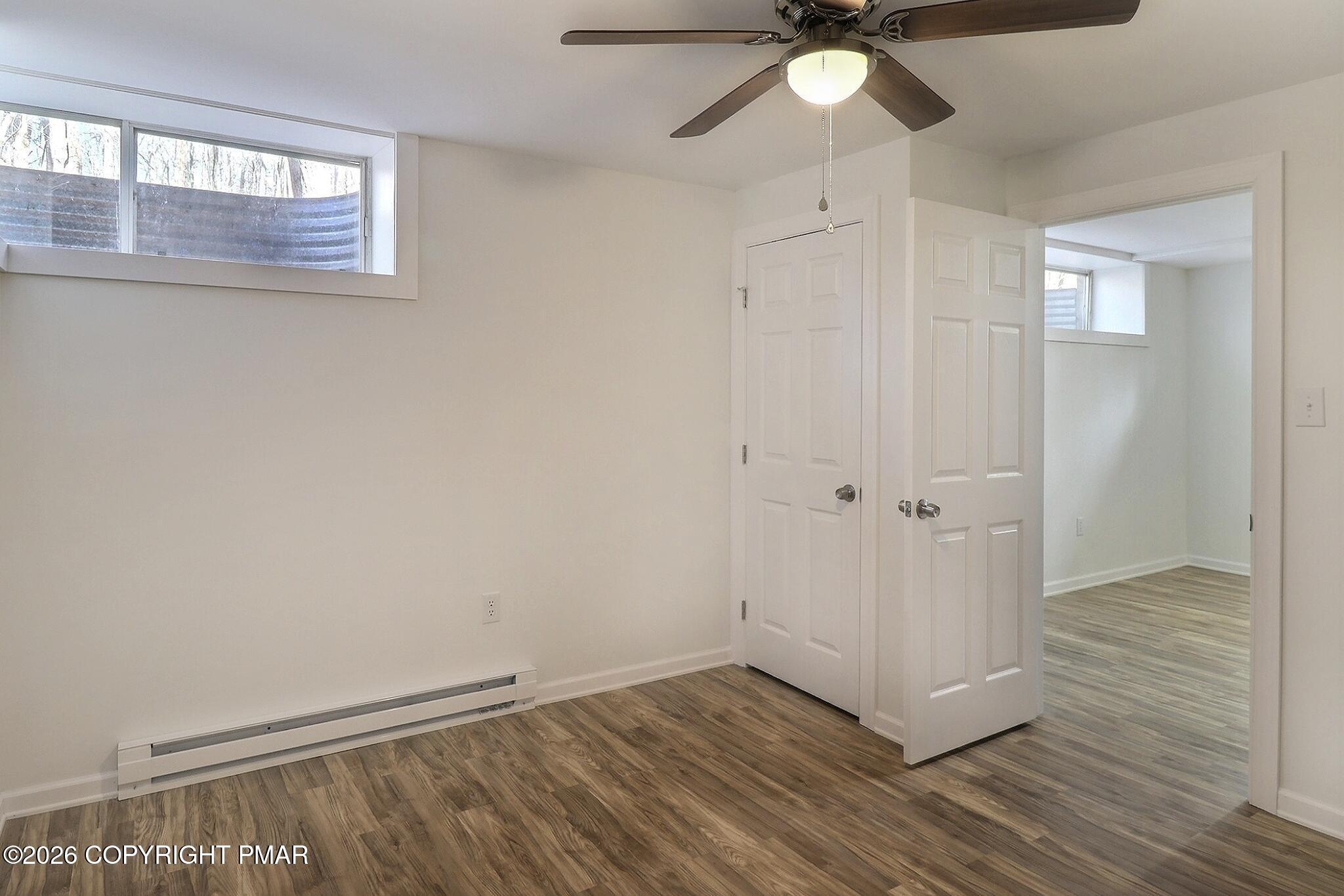 237 Shady Oaks Drive E