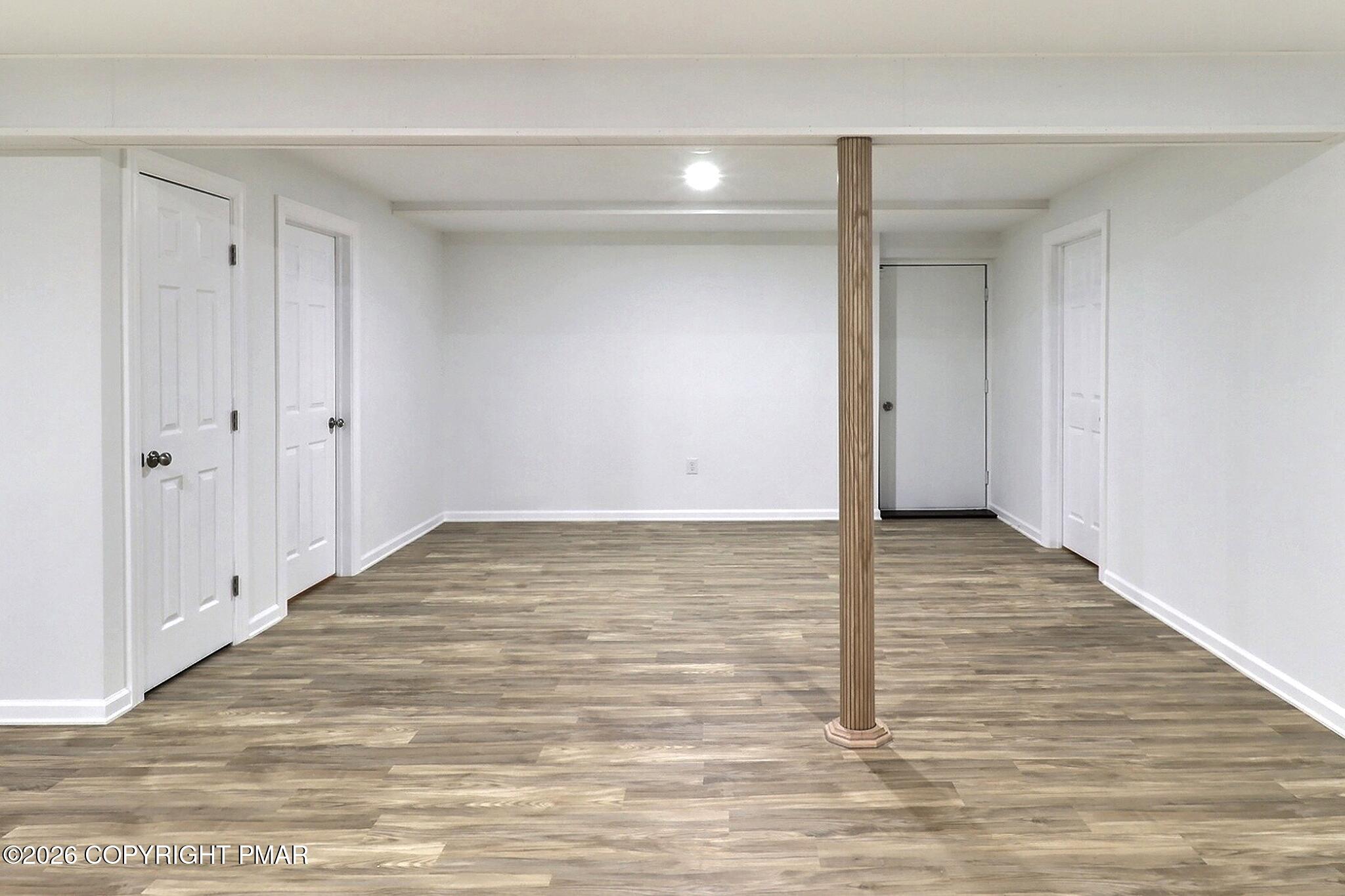 237 Shady Oaks Drive E