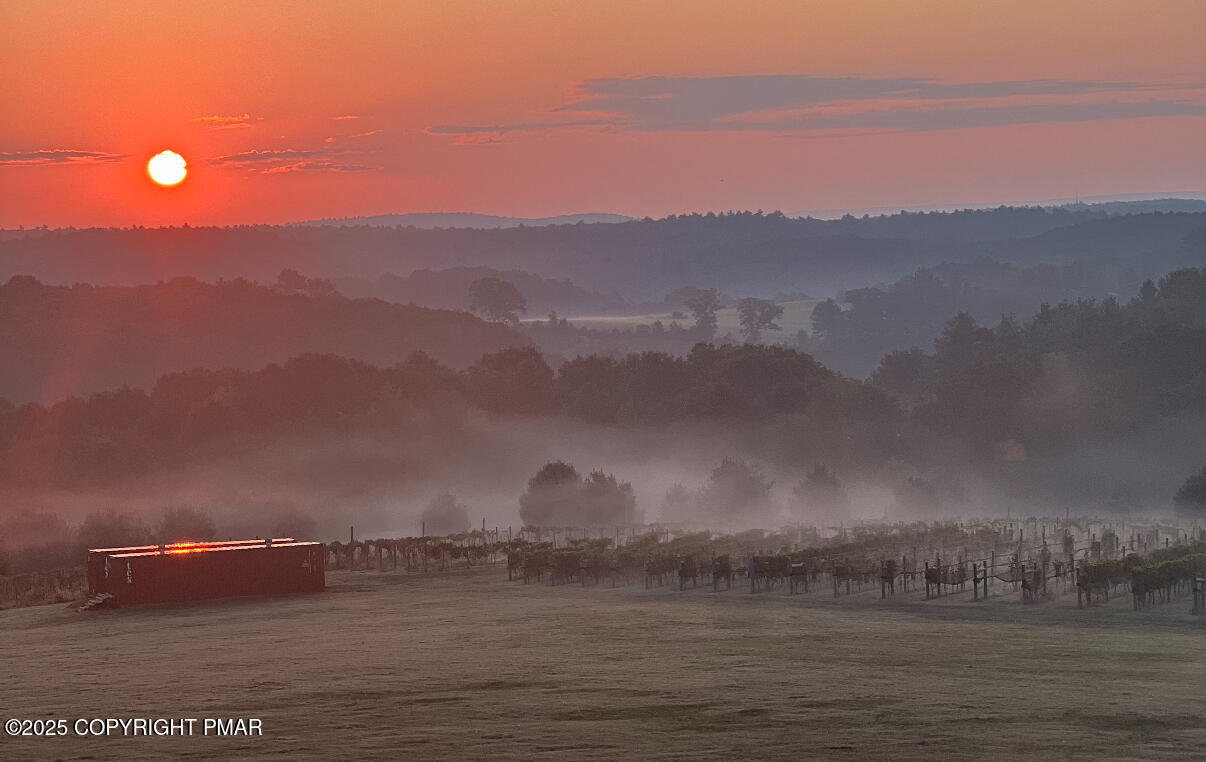 1212 Burger Hollow Road