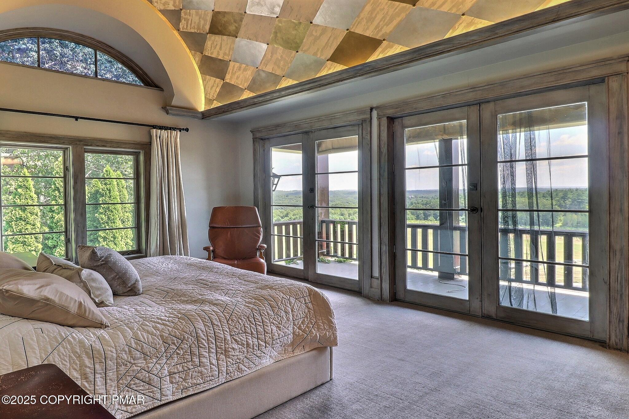 1212 Burger Hollow Road