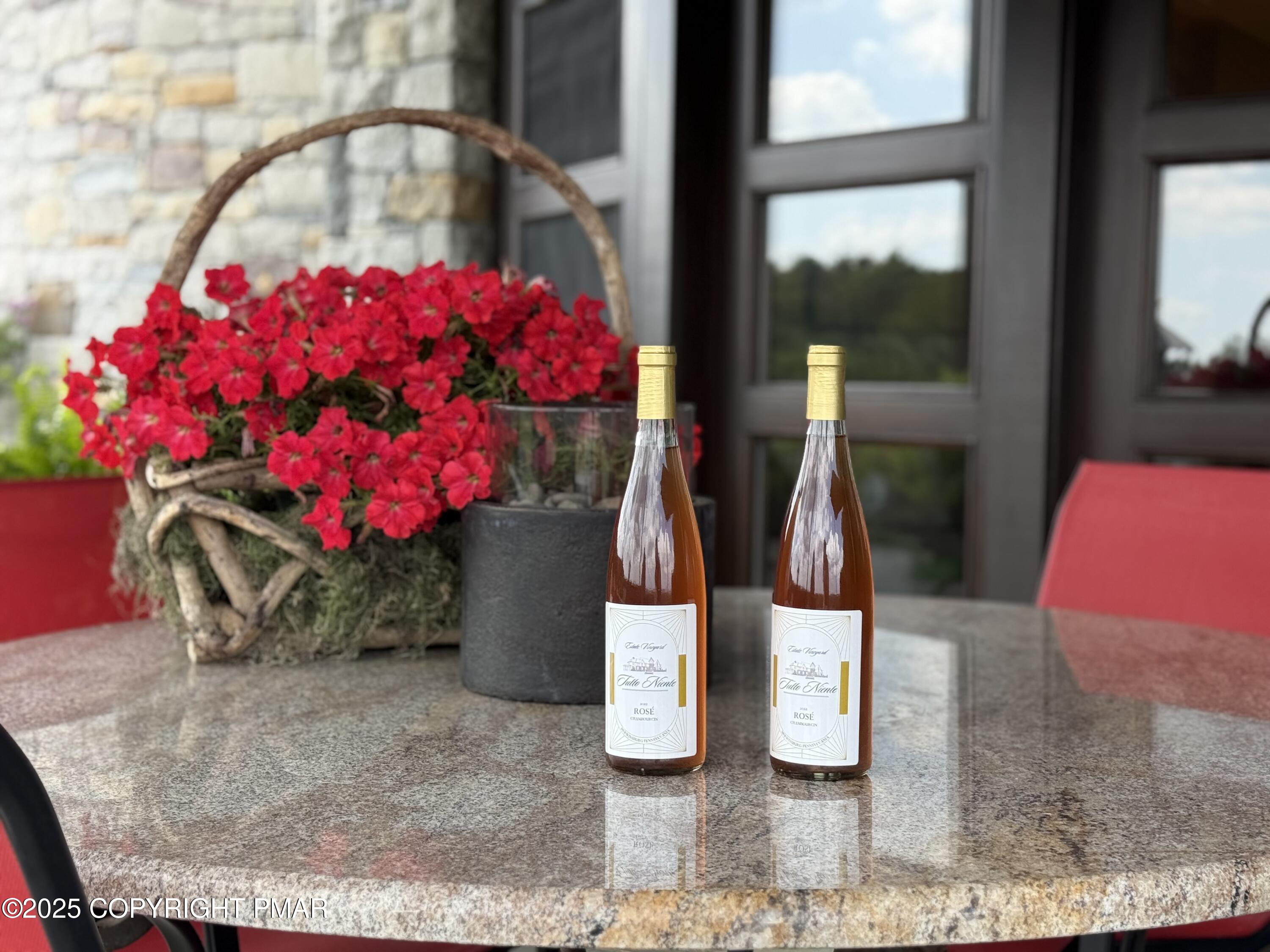 1212 Burger Hollow Road