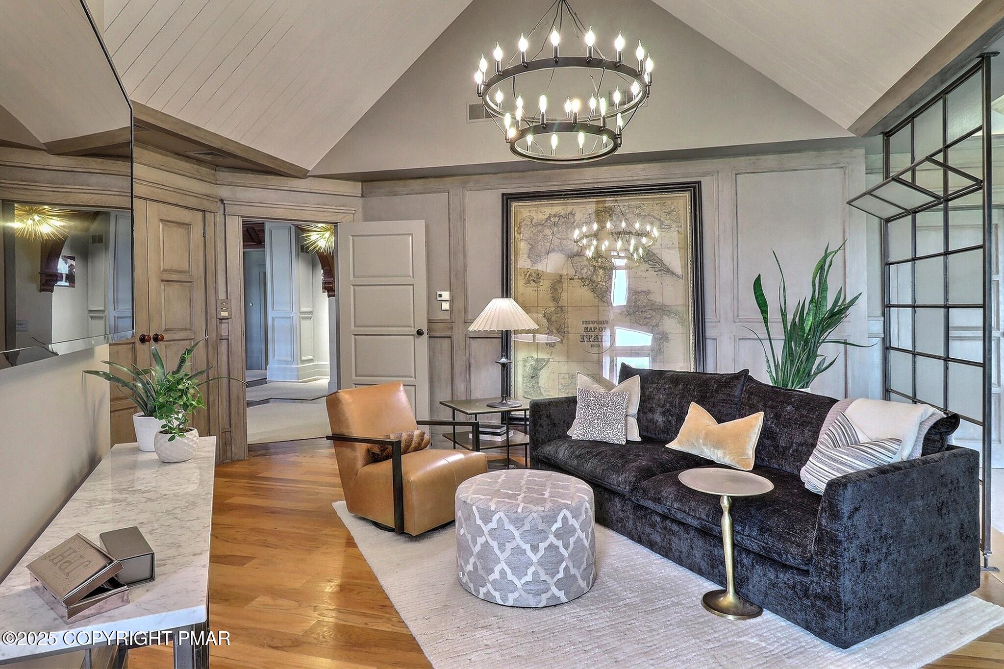 1212 Burger Hollow Road