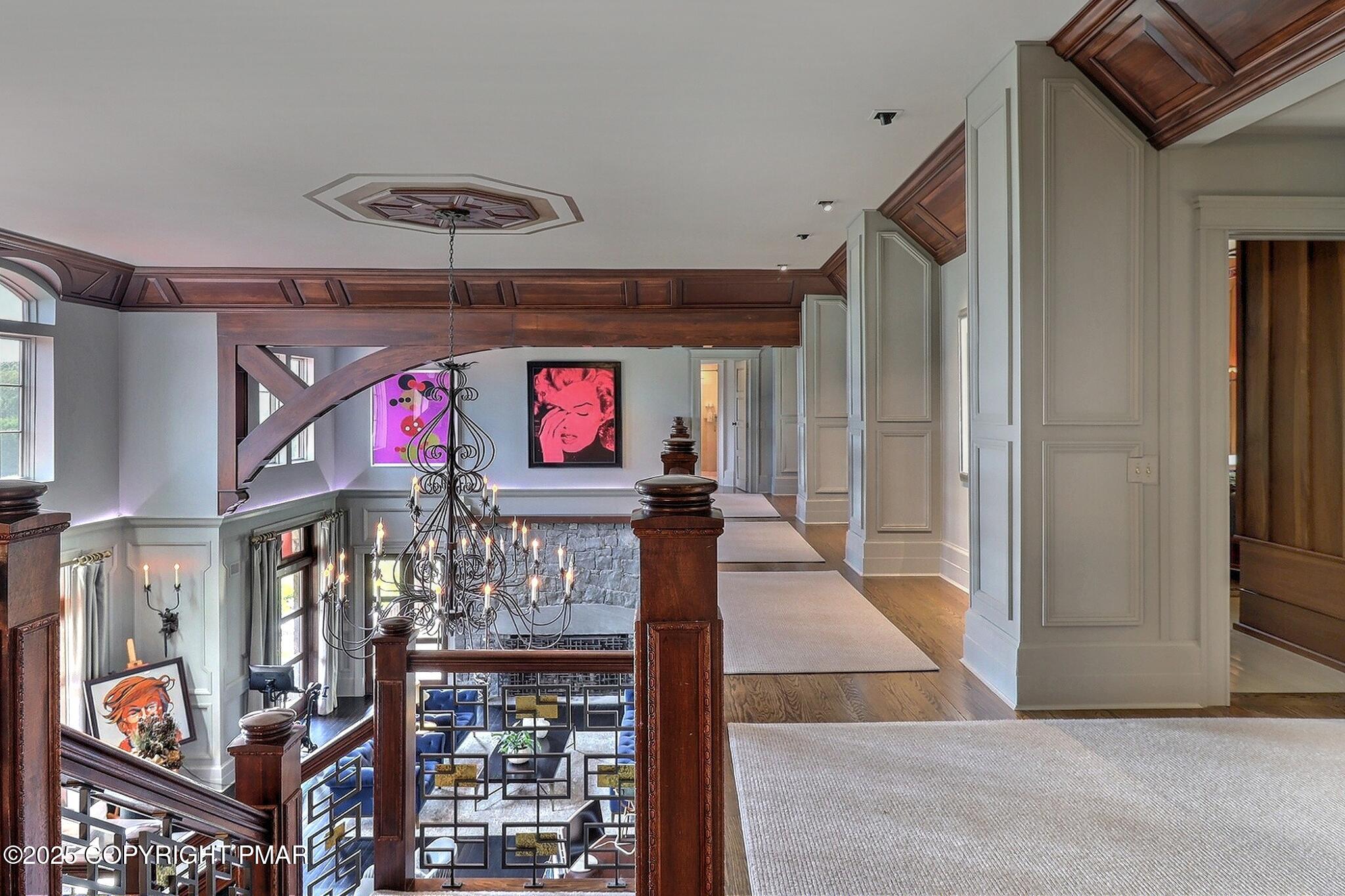 1212 Burger Hollow Road