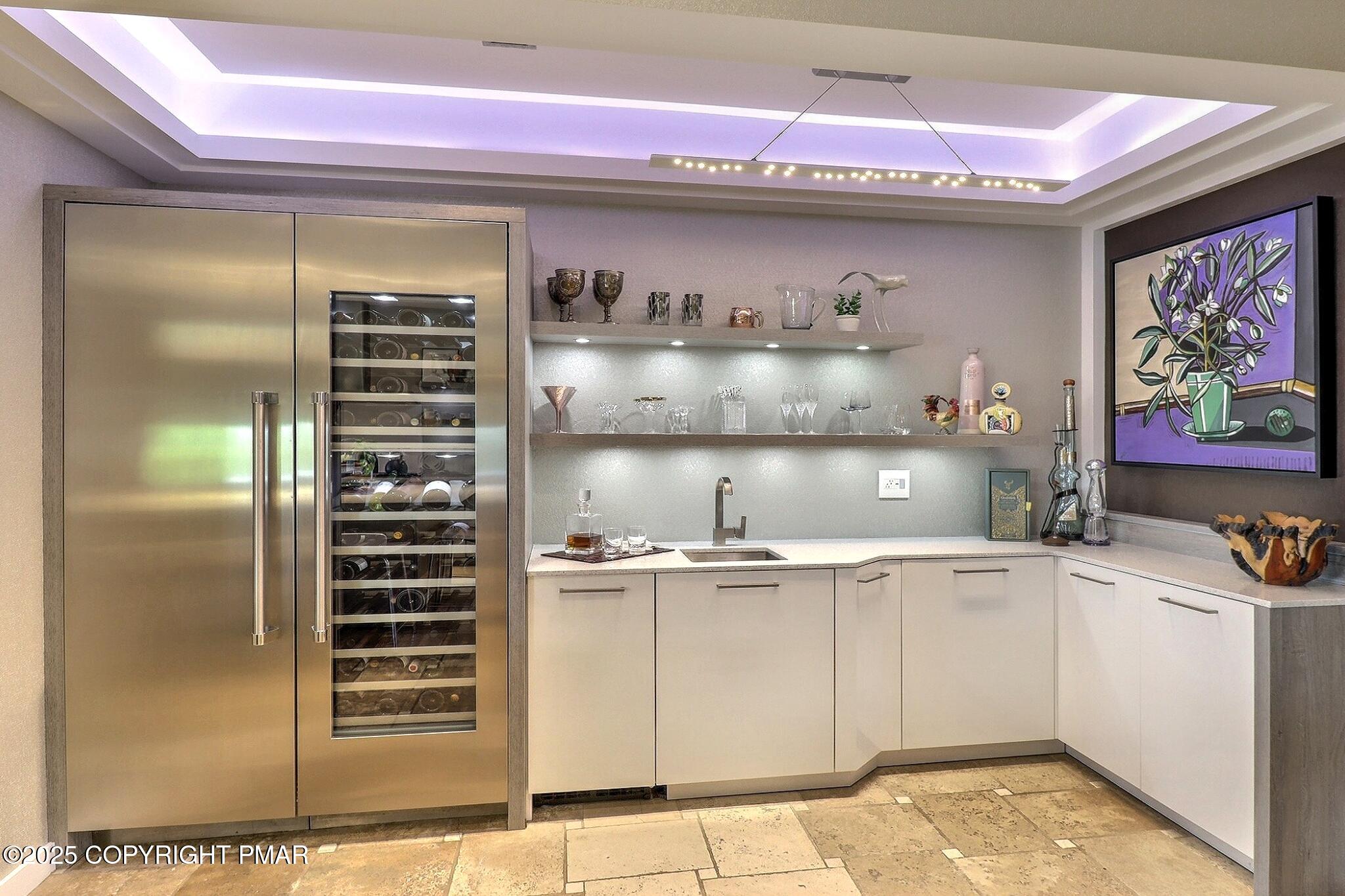 1212 Burger Hollow Road