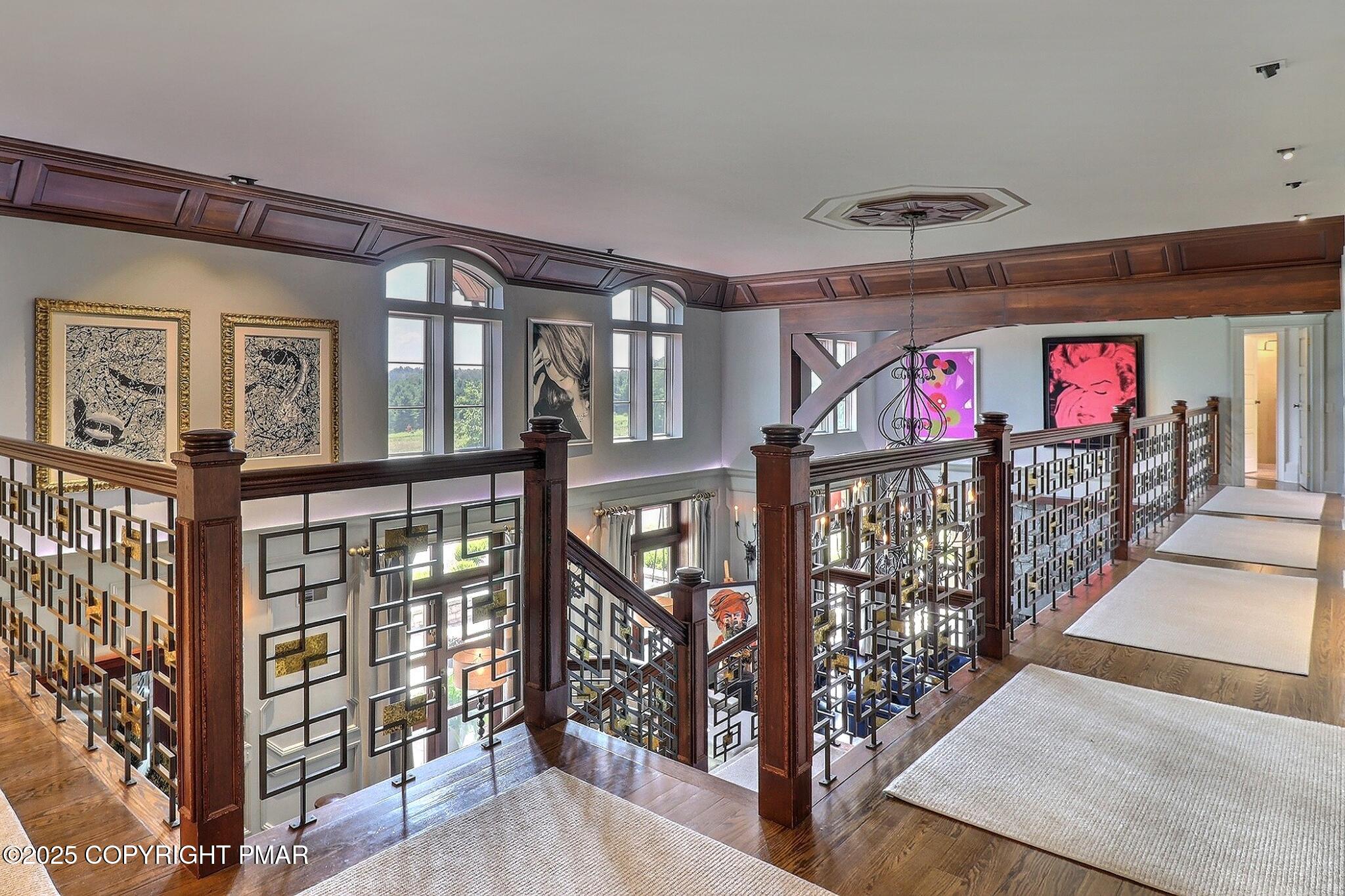 1212 Burger Hollow Road