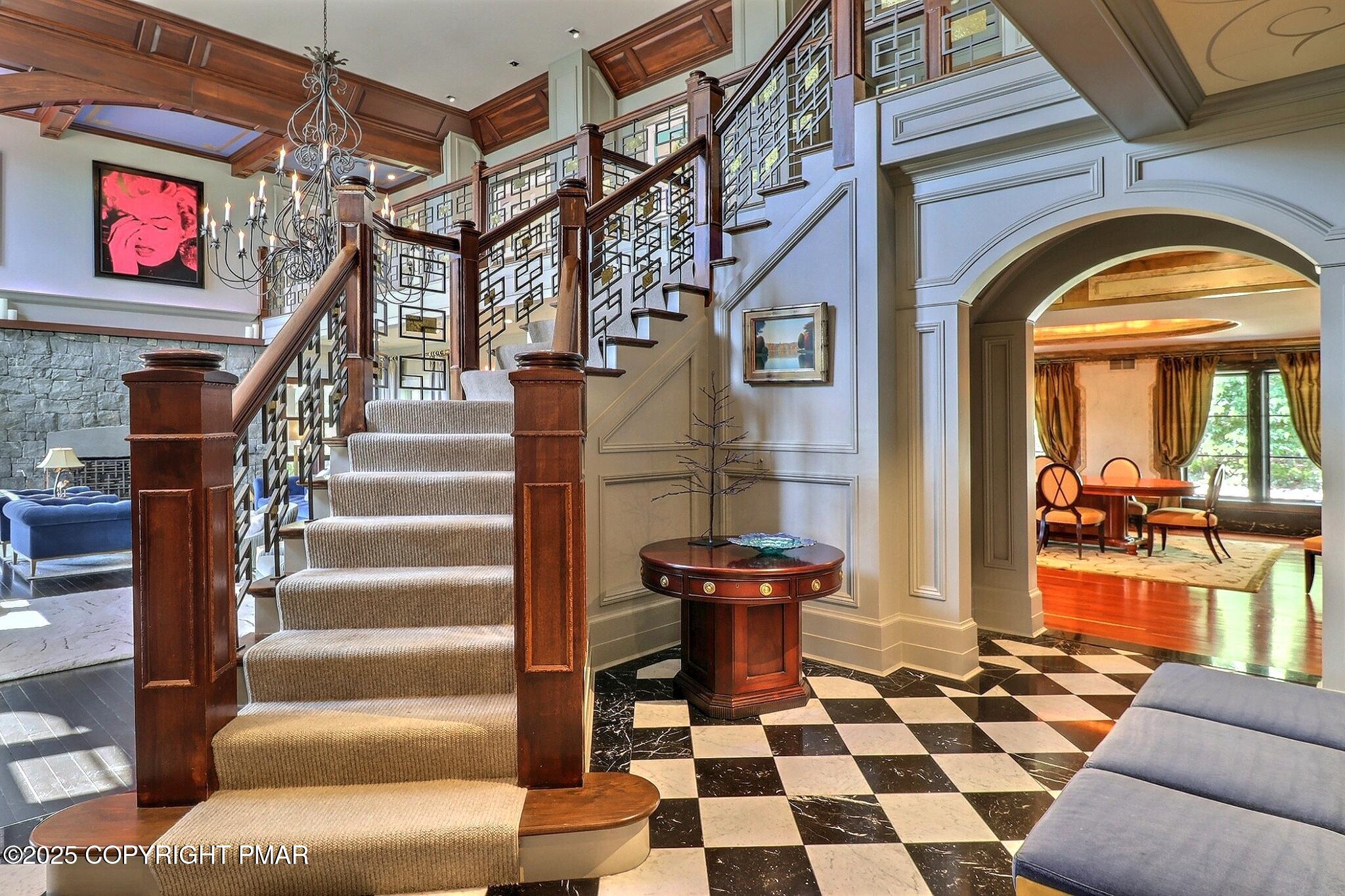 1212 Burger Hollow Road