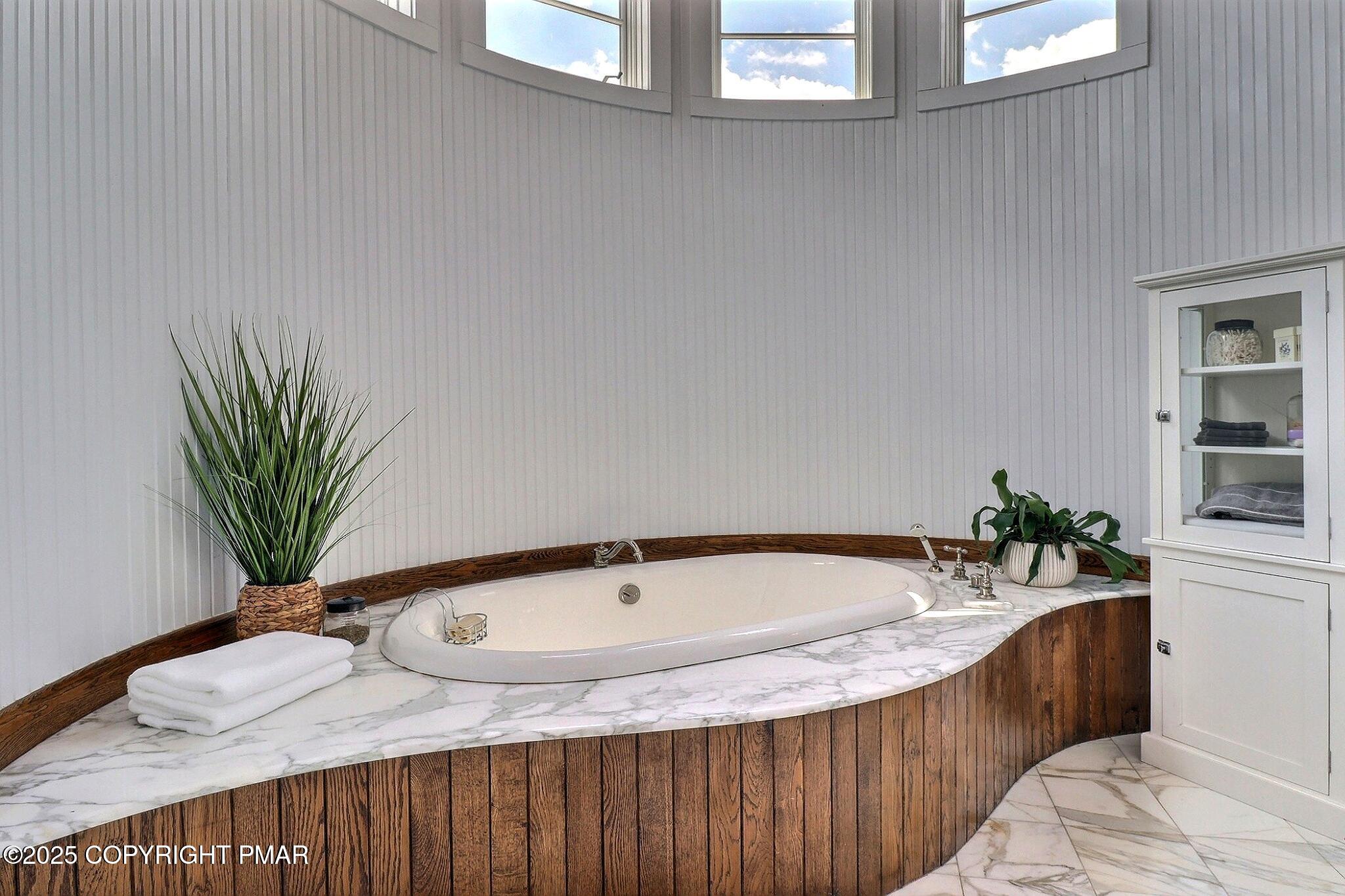 1212 Burger Hollow Road