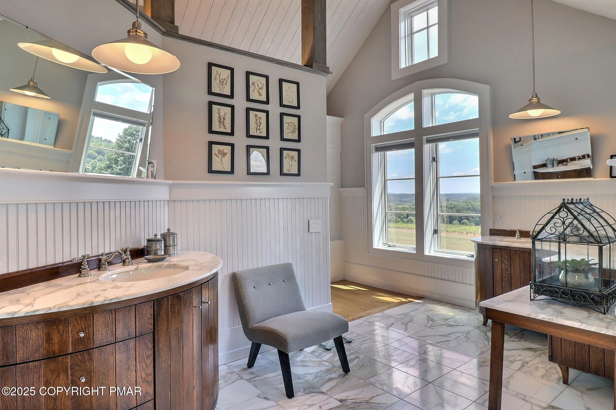 1212 Burger Hollow Road