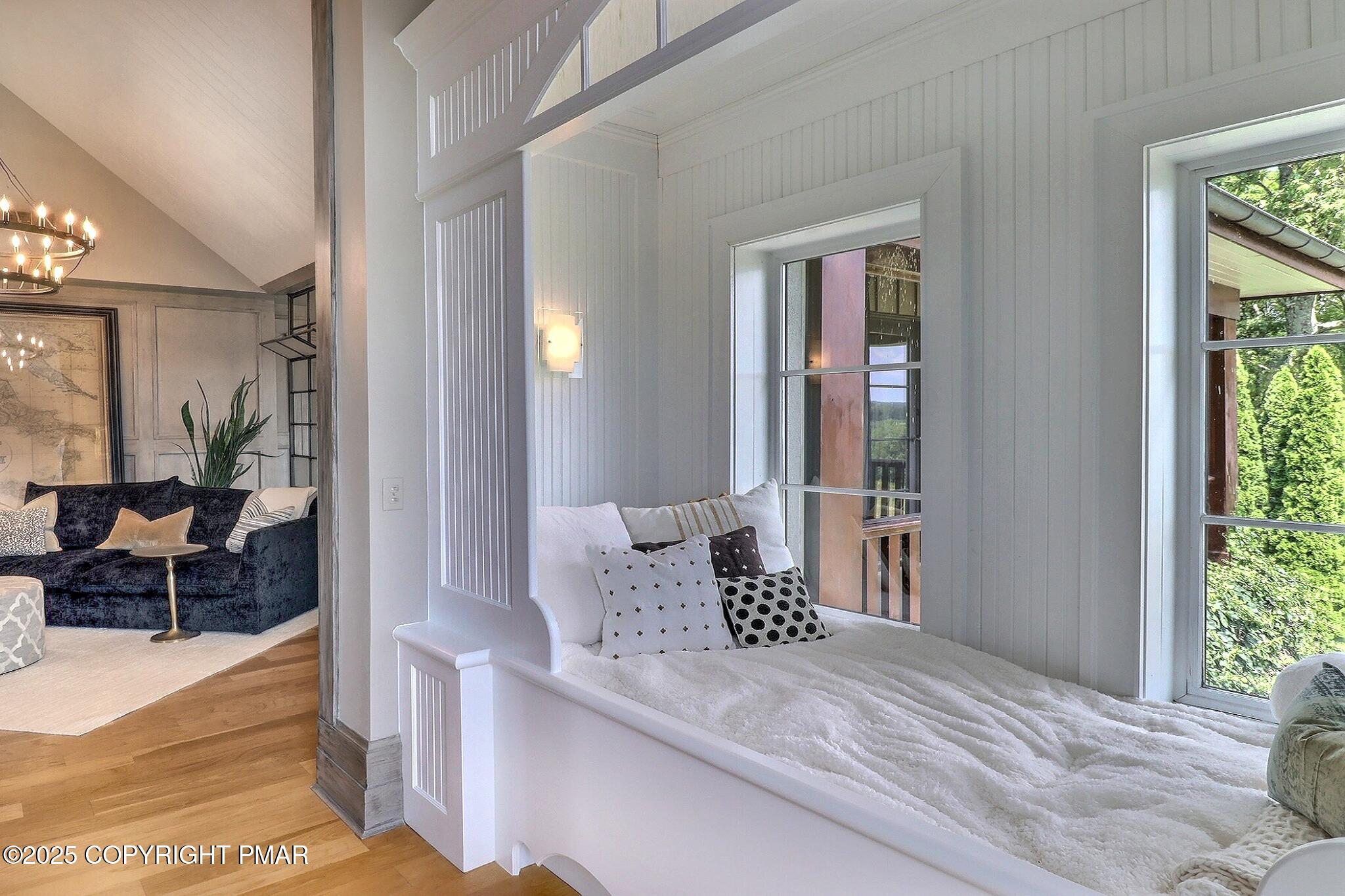 1212 Burger Hollow Road