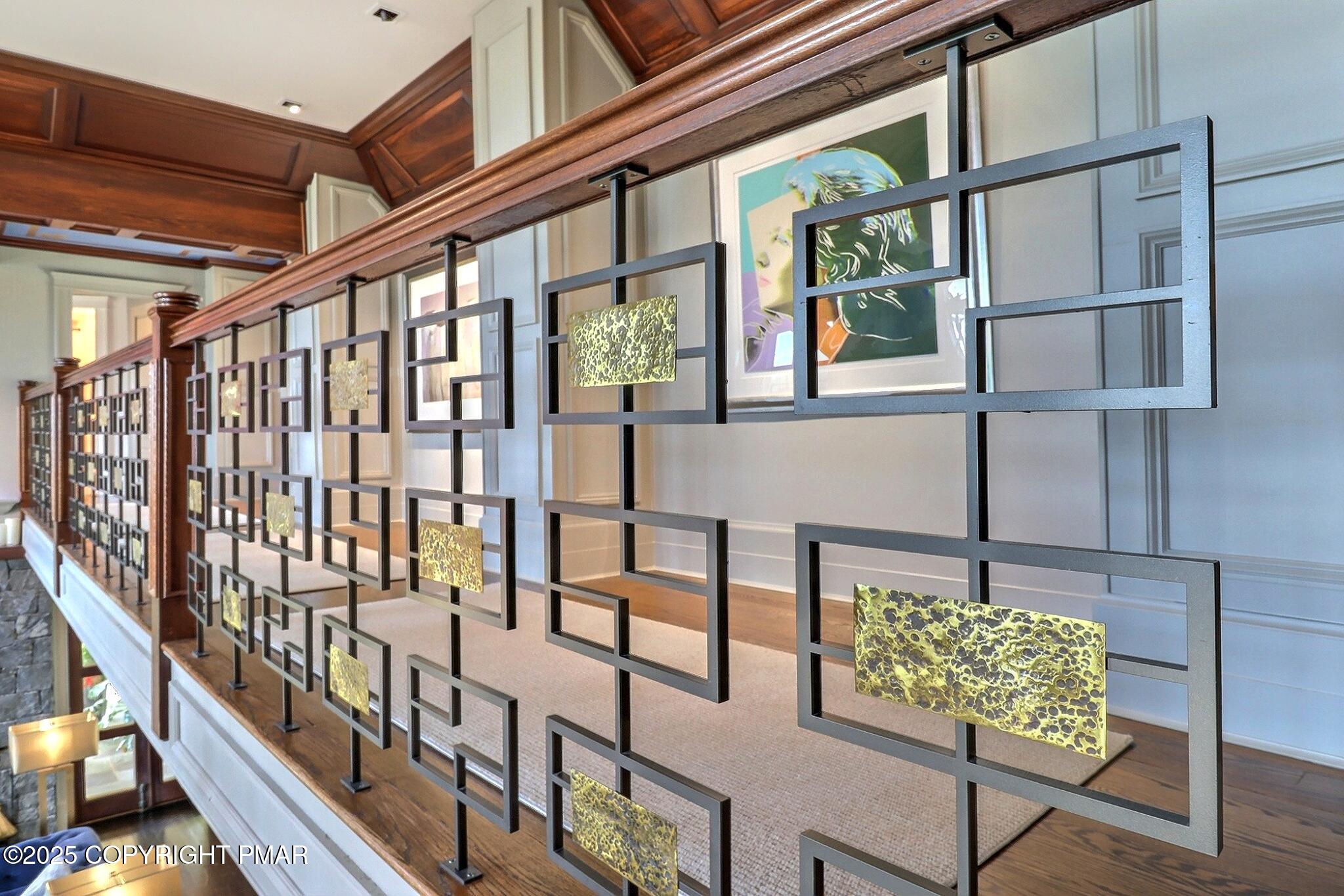 1212 Burger Hollow Road