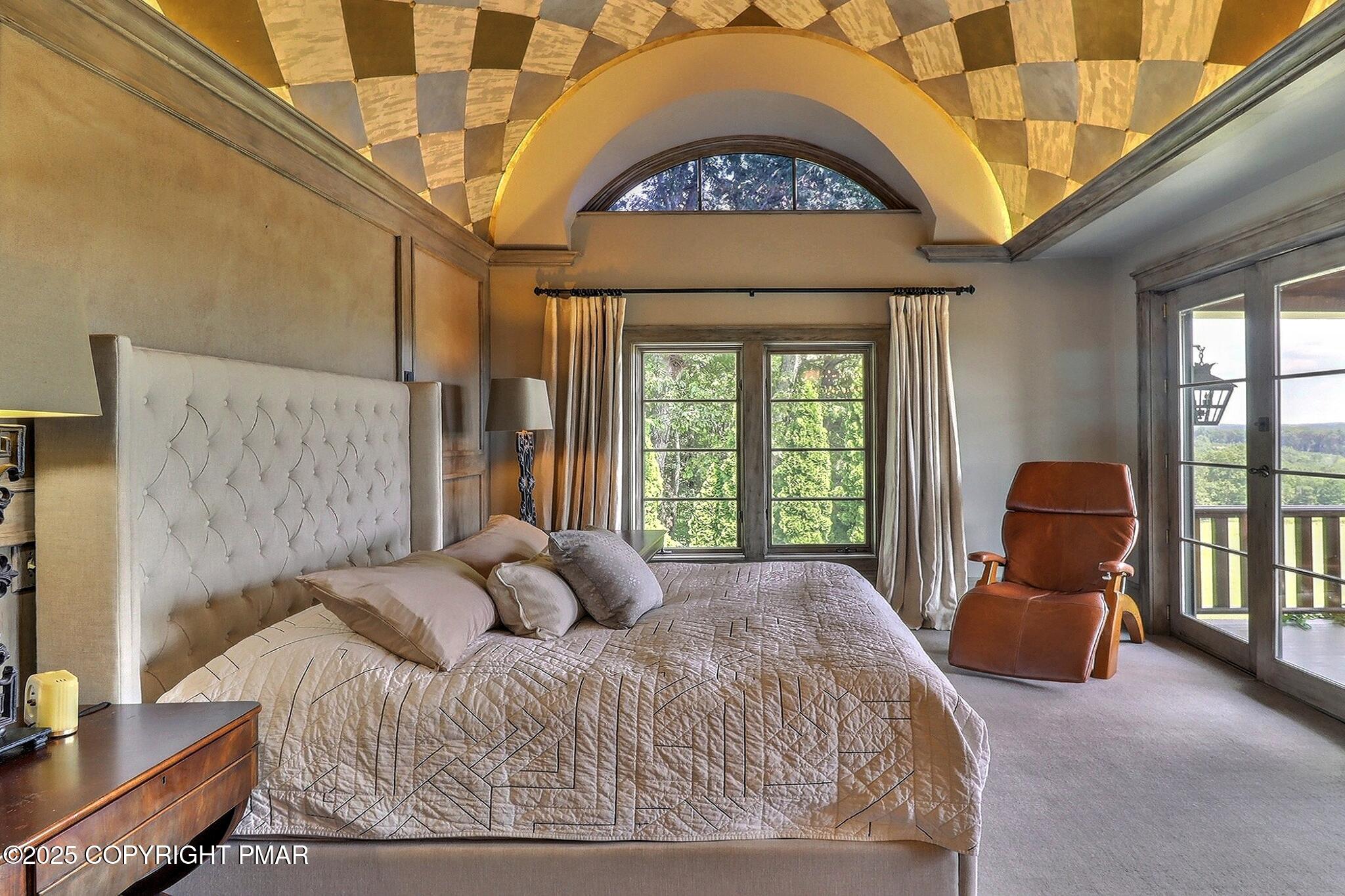 1212 Burger Hollow Road