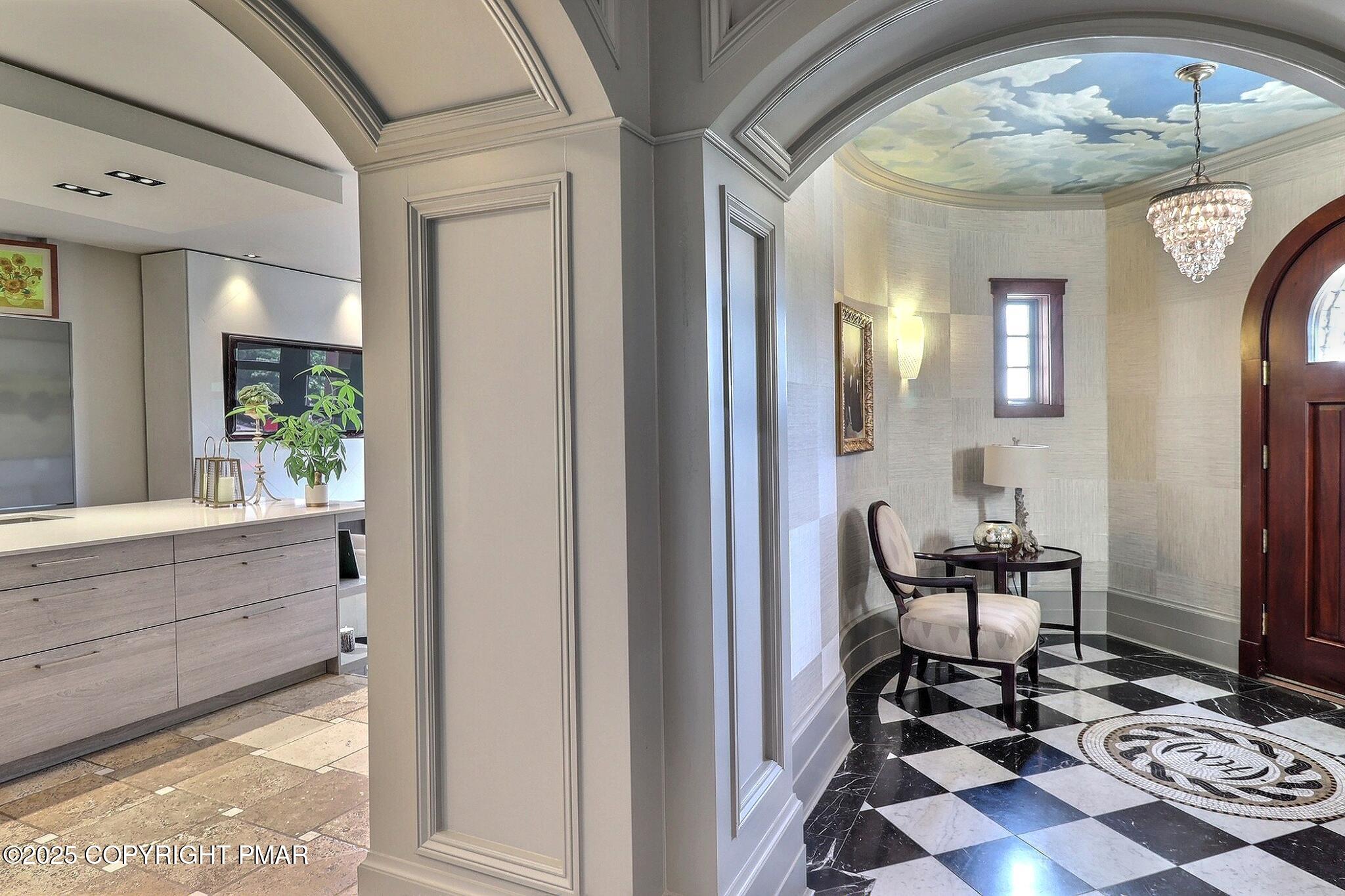 1212 Burger Hollow Road