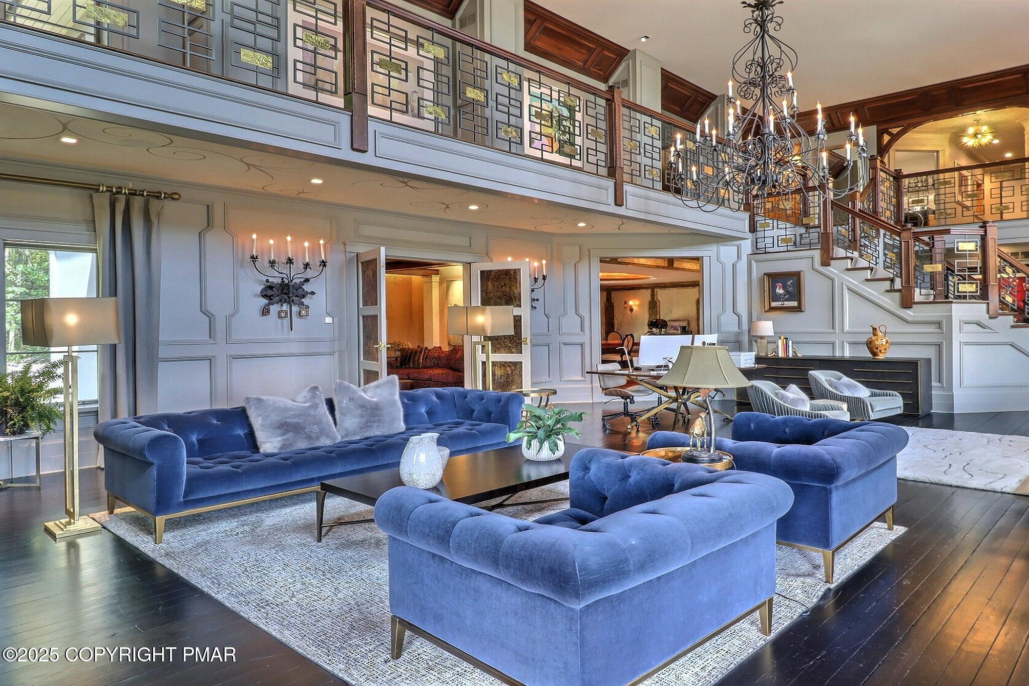 1212 Burger Hollow Road