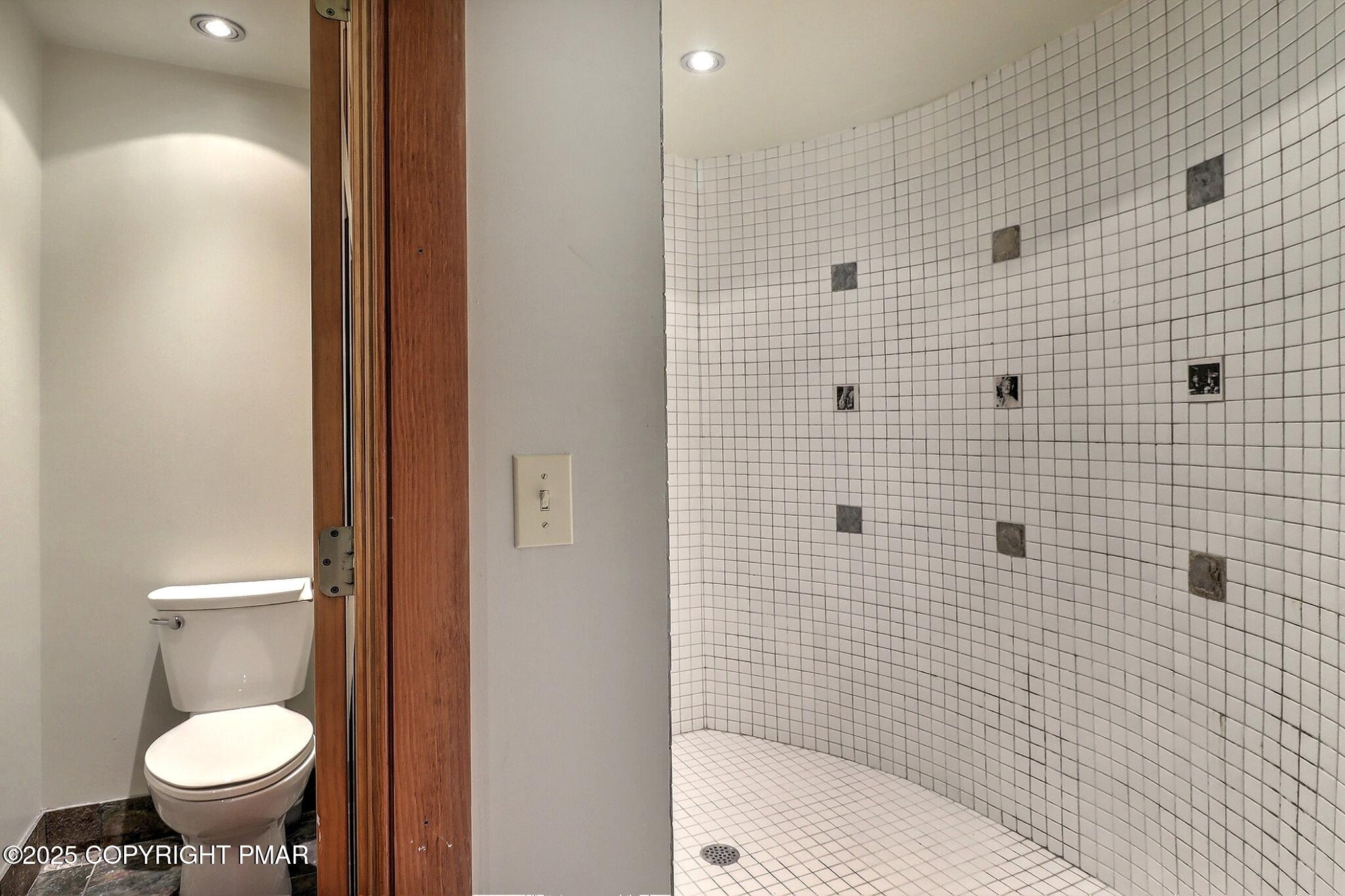 1212 Burger Hollow Road