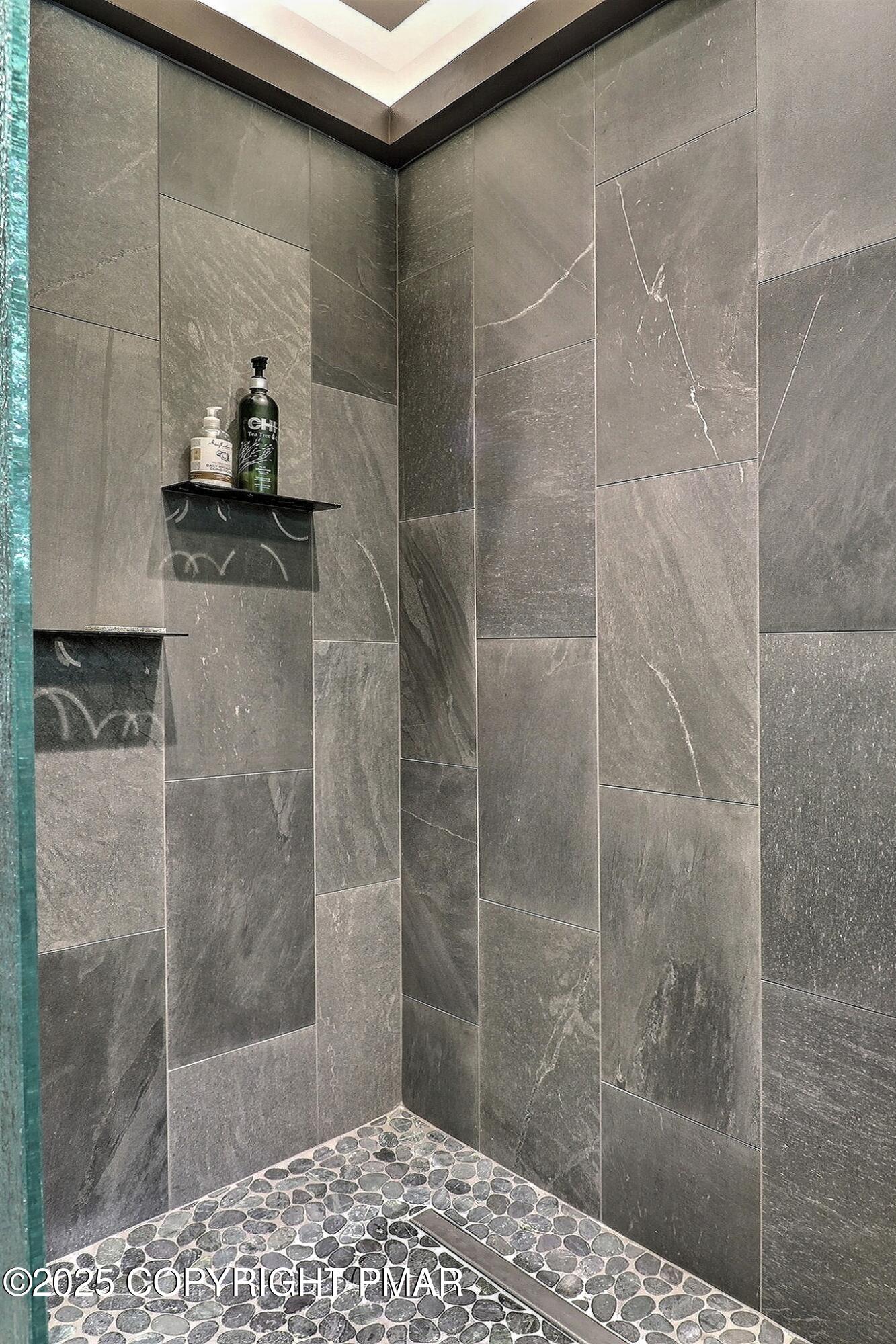 1212 Burger Hollow Road