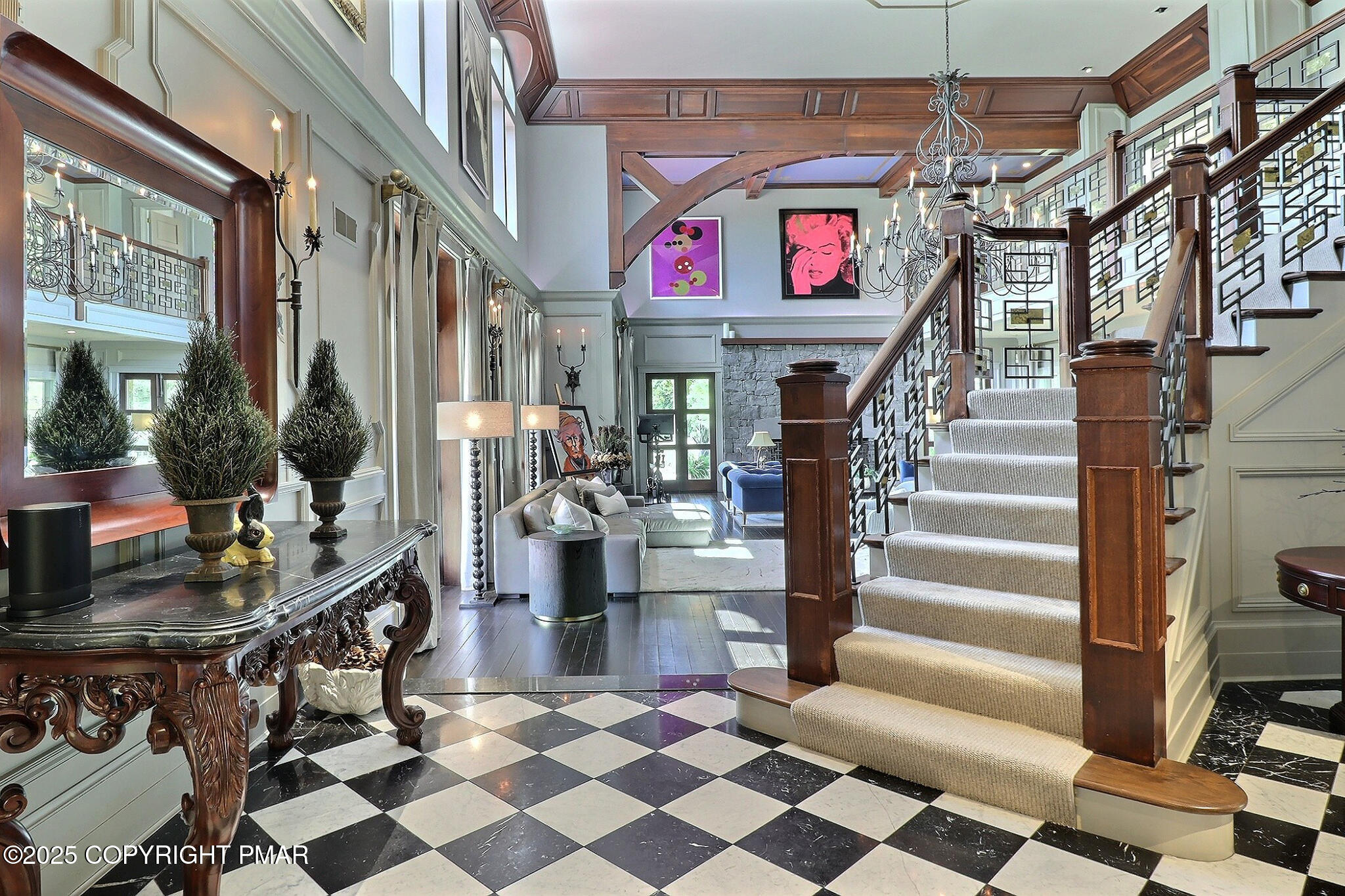 1212 Burger Hollow Road