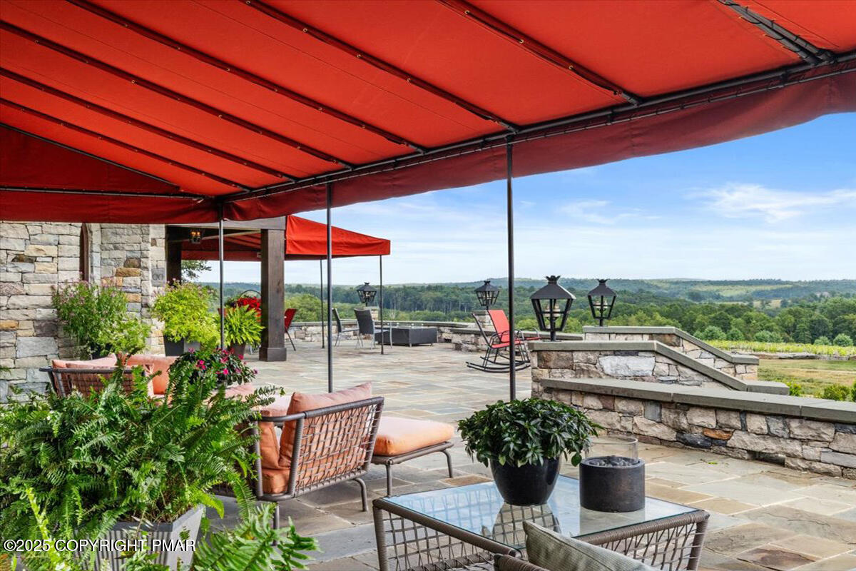 1212 Burger Hollow Road